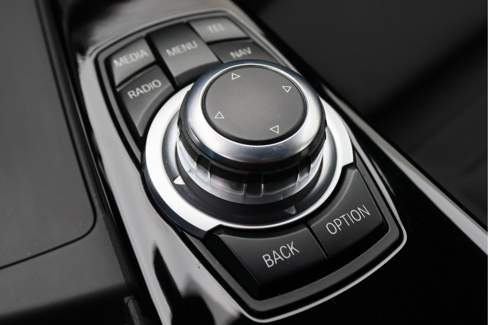 Foto van BMW 316i