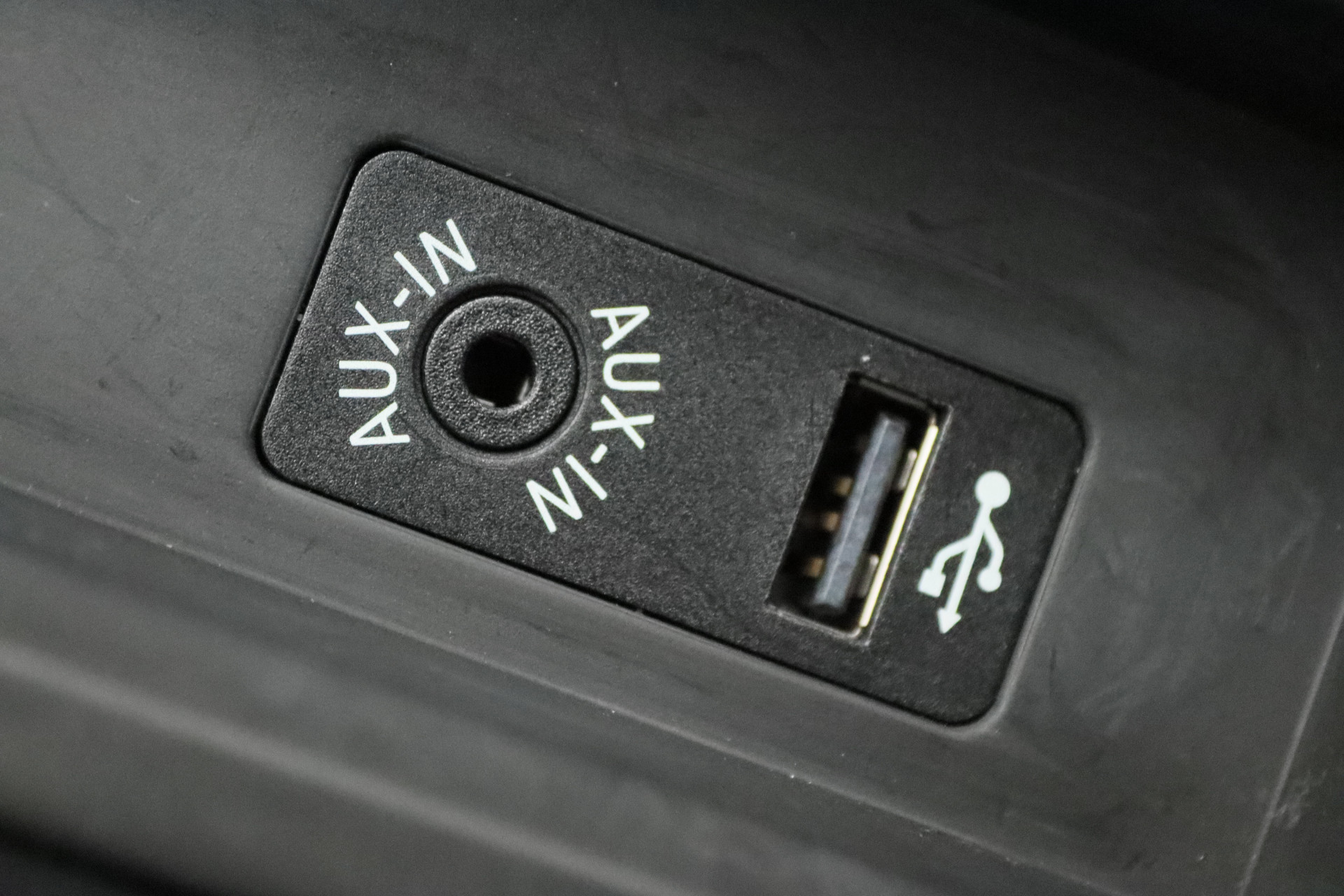 Foto van BMW 316i