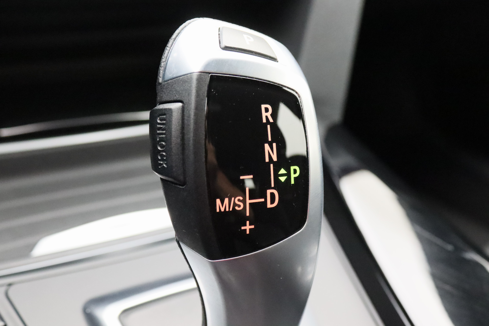 Foto van BMW 316i