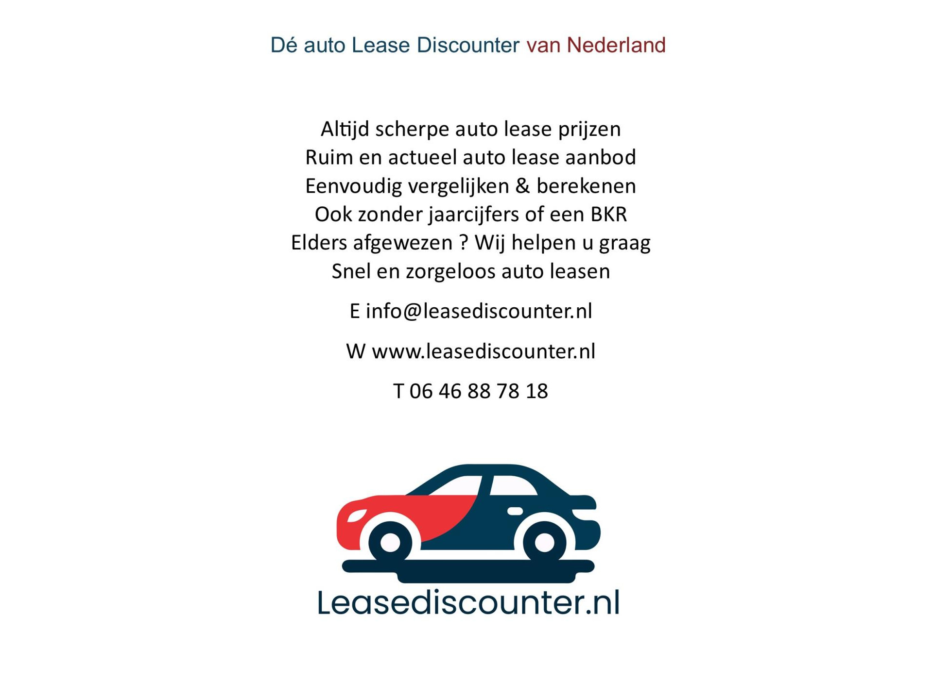 Foto van Land Rover Range Rover Velar
