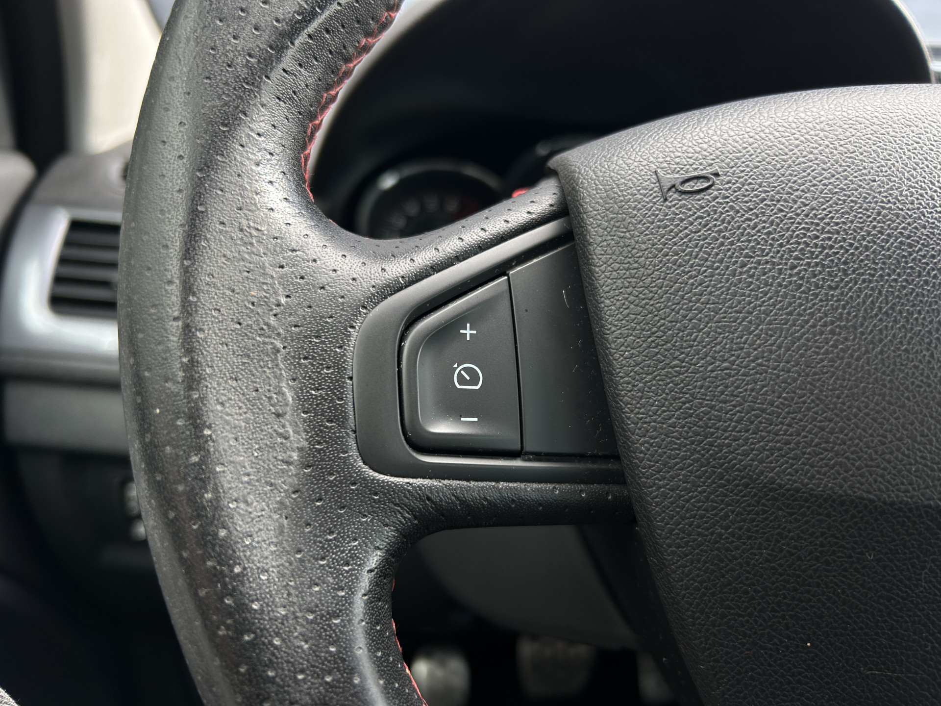 Foto van Renault Mégane
