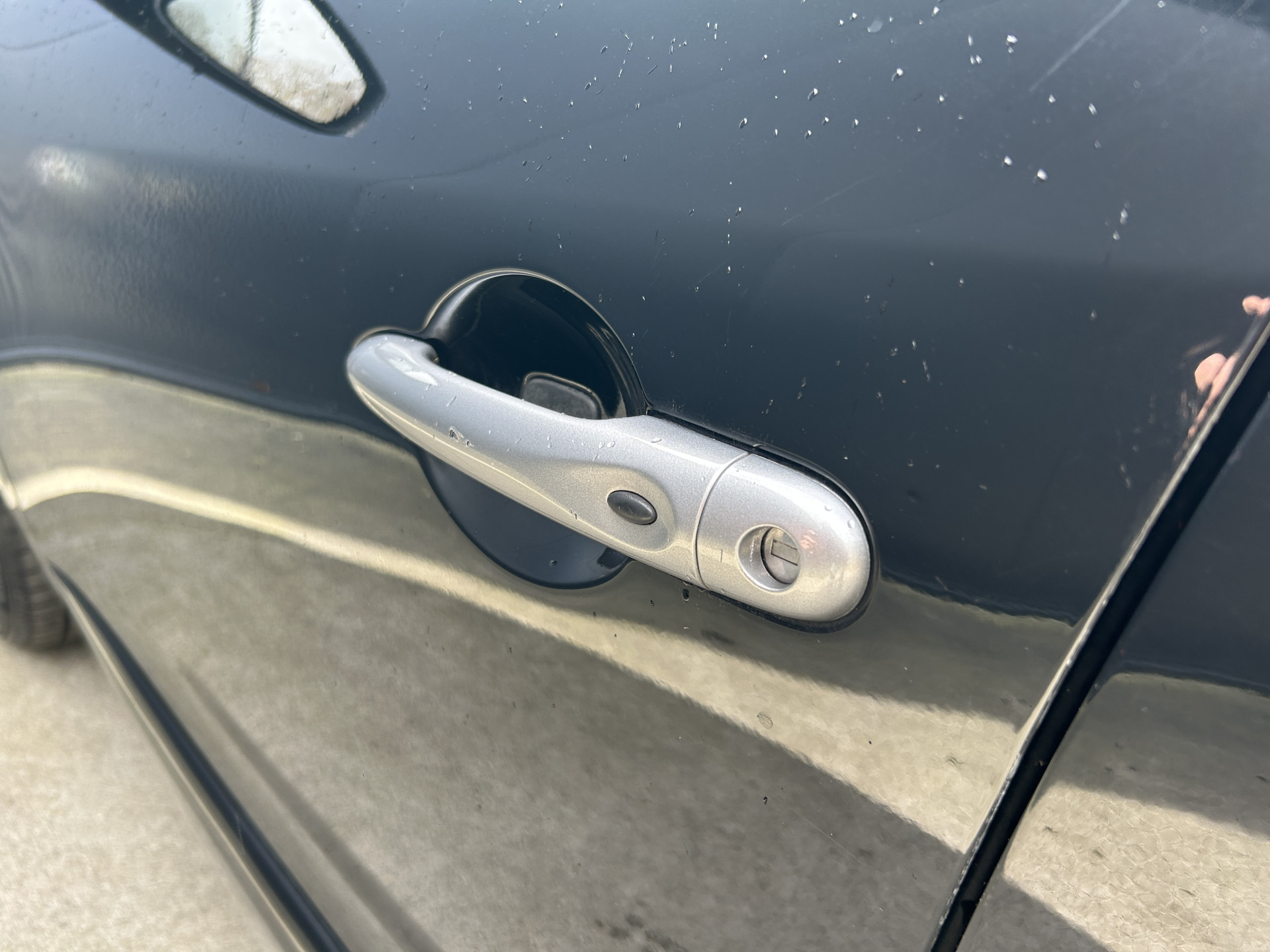 Foto van Renault Mégane
