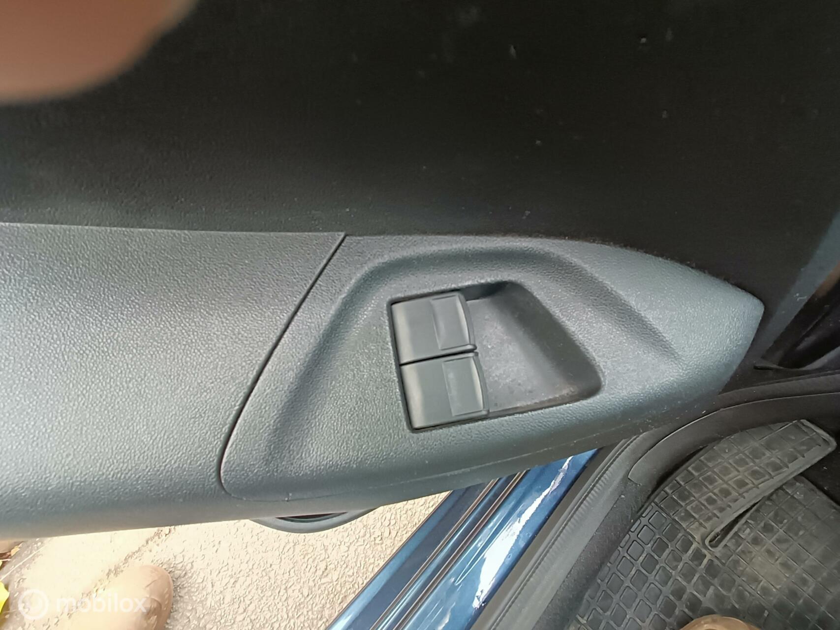 Foto van Peugeot 108
