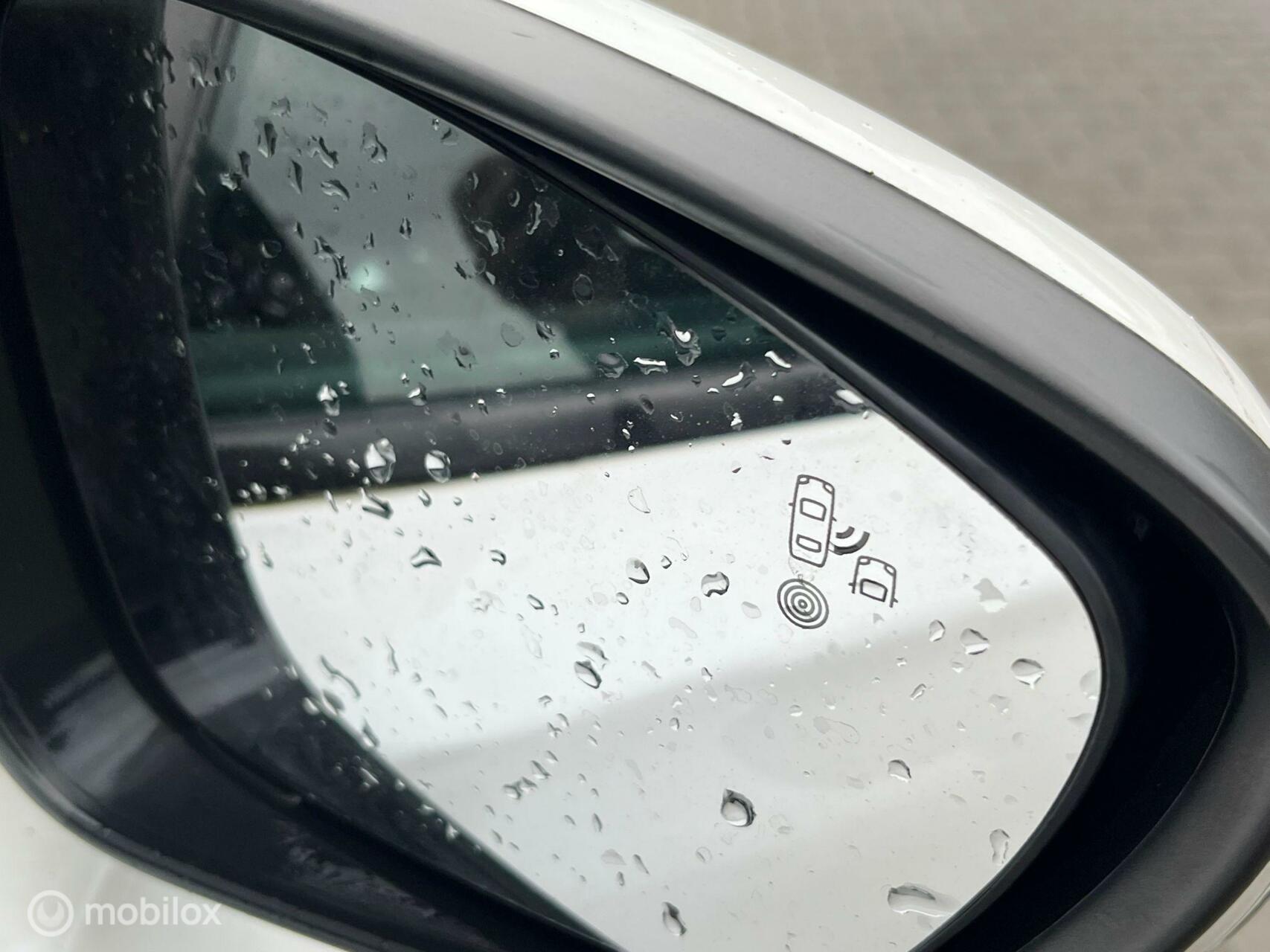Foto van Peugeot 508