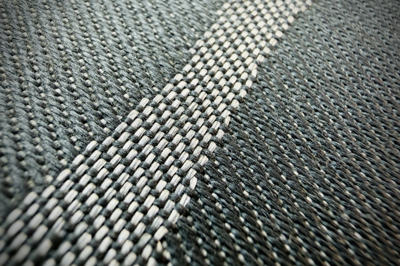 Foto van Kia Venga
