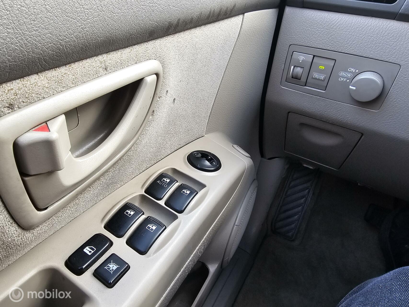 Foto van Kia Sorento