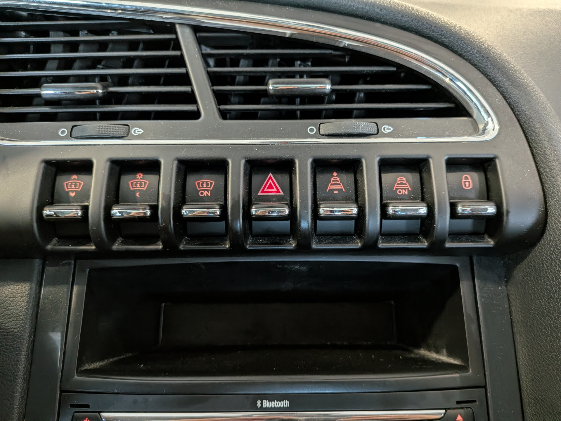 Foto van Peugeot 3008