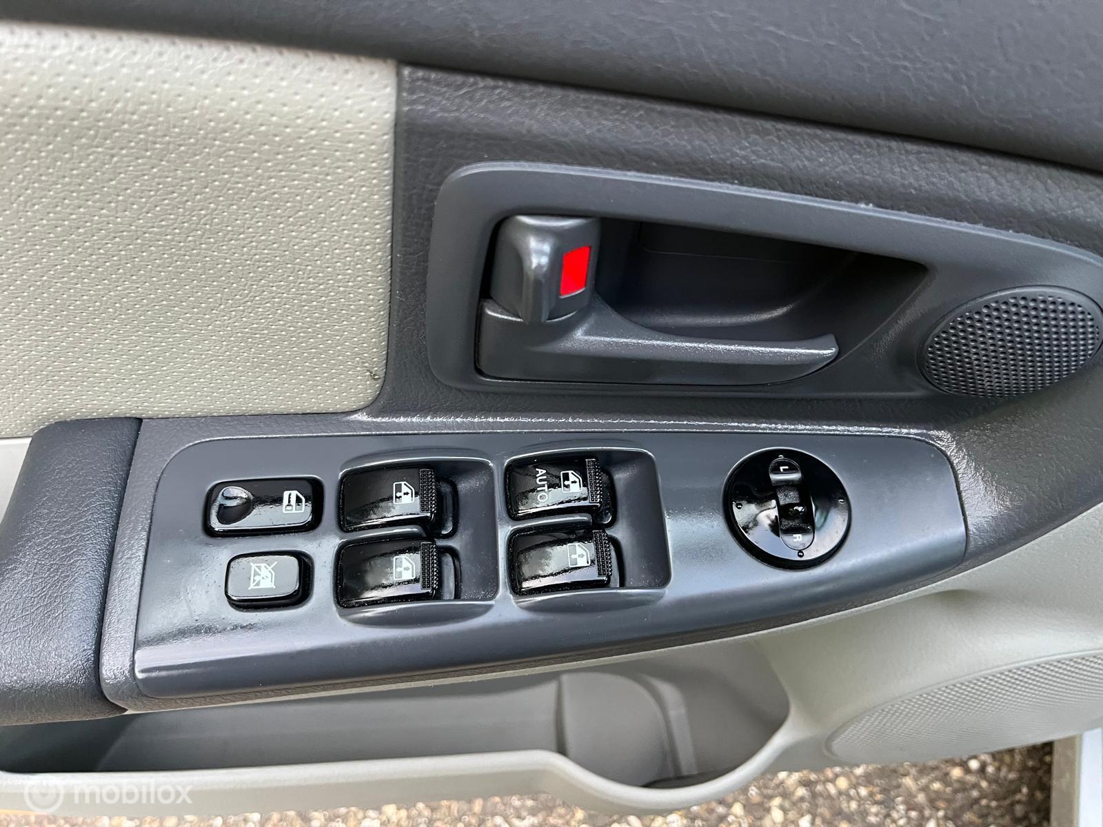 Foto van Kia Cerato
