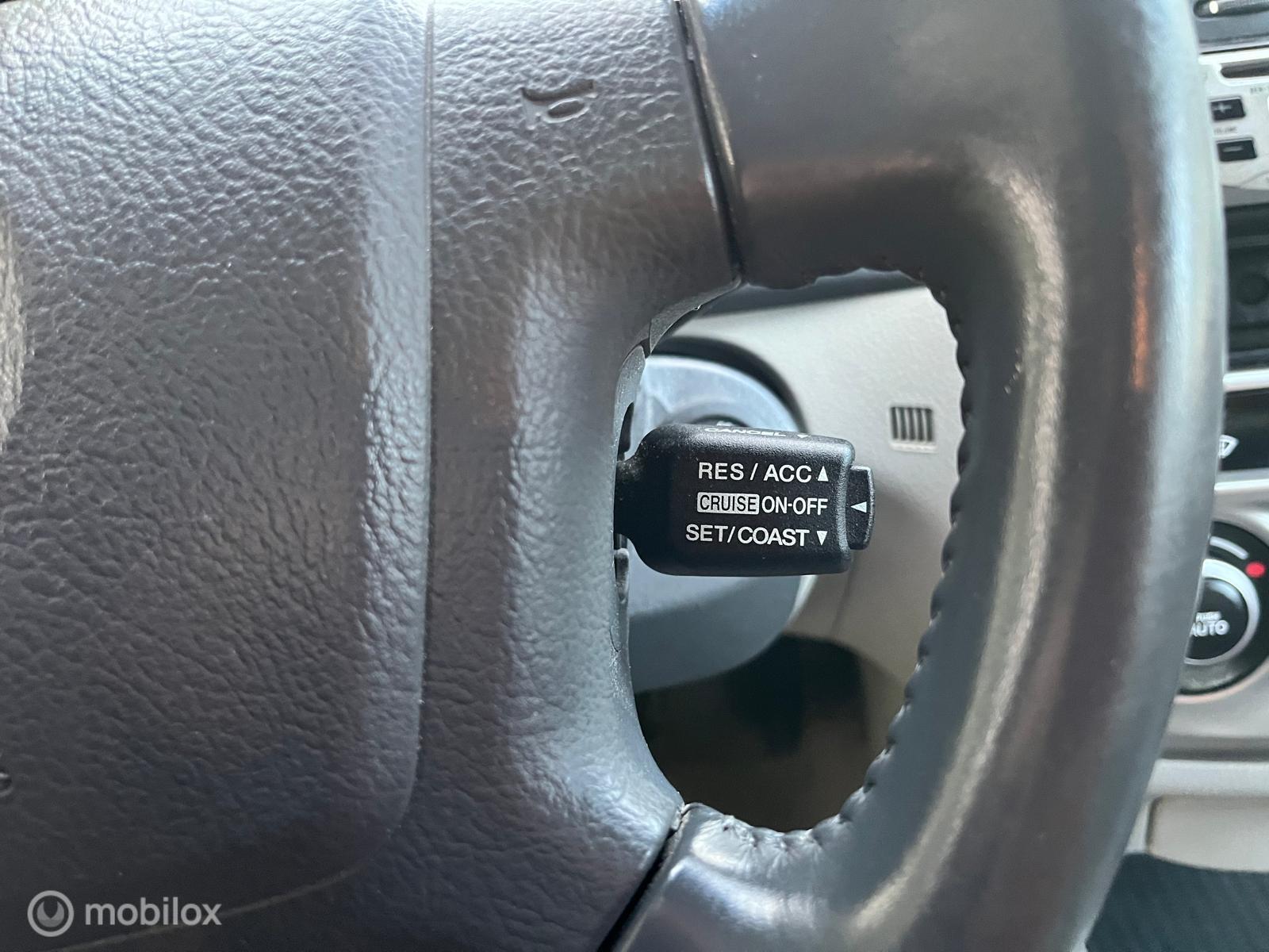 Foto van Kia Cerato