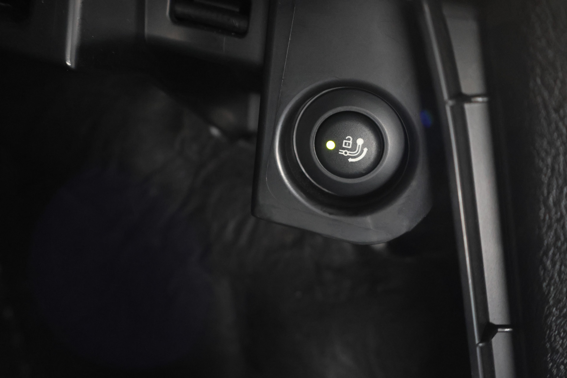 Foto van BMW X3