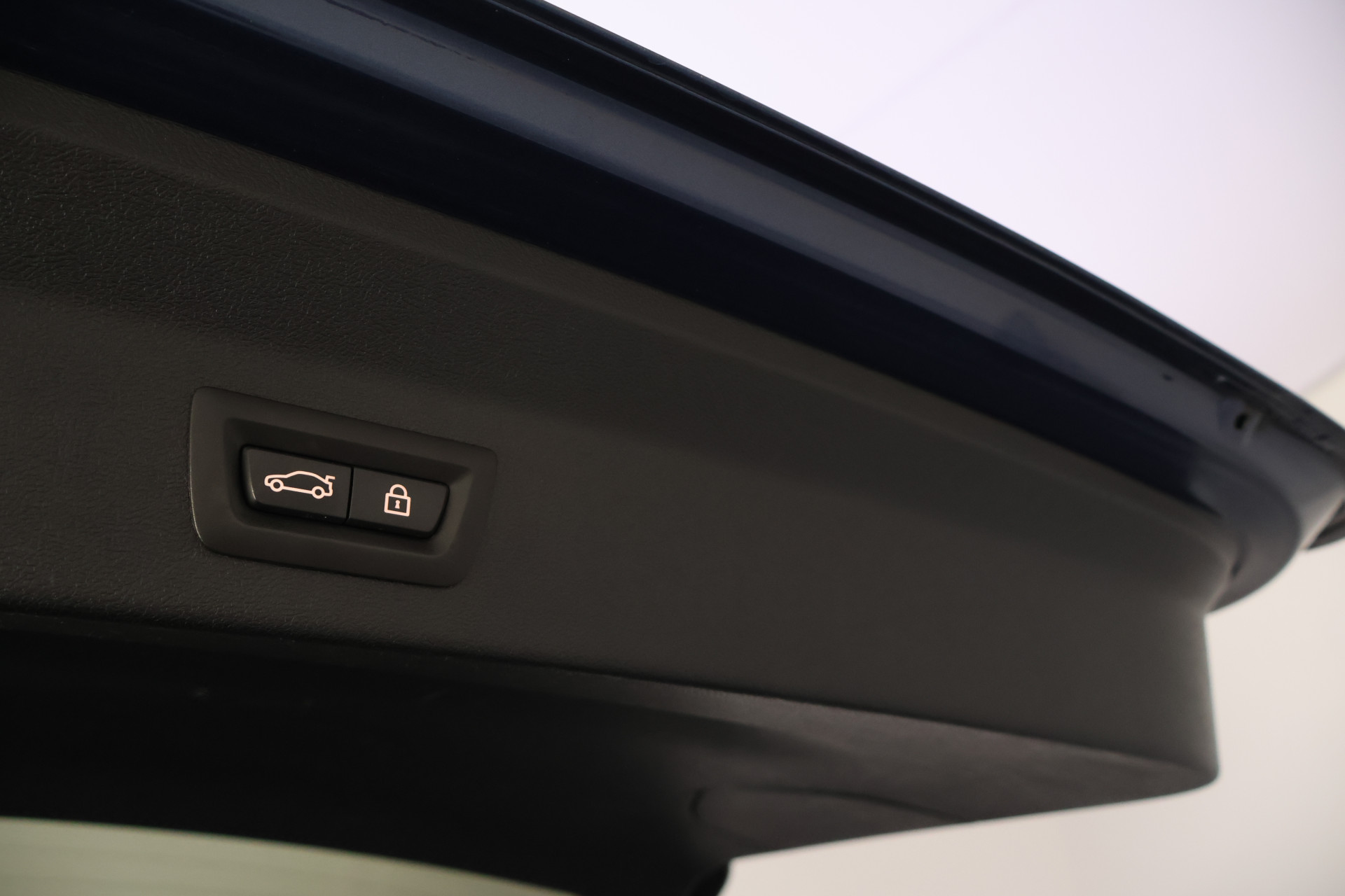 Foto van BMW X3