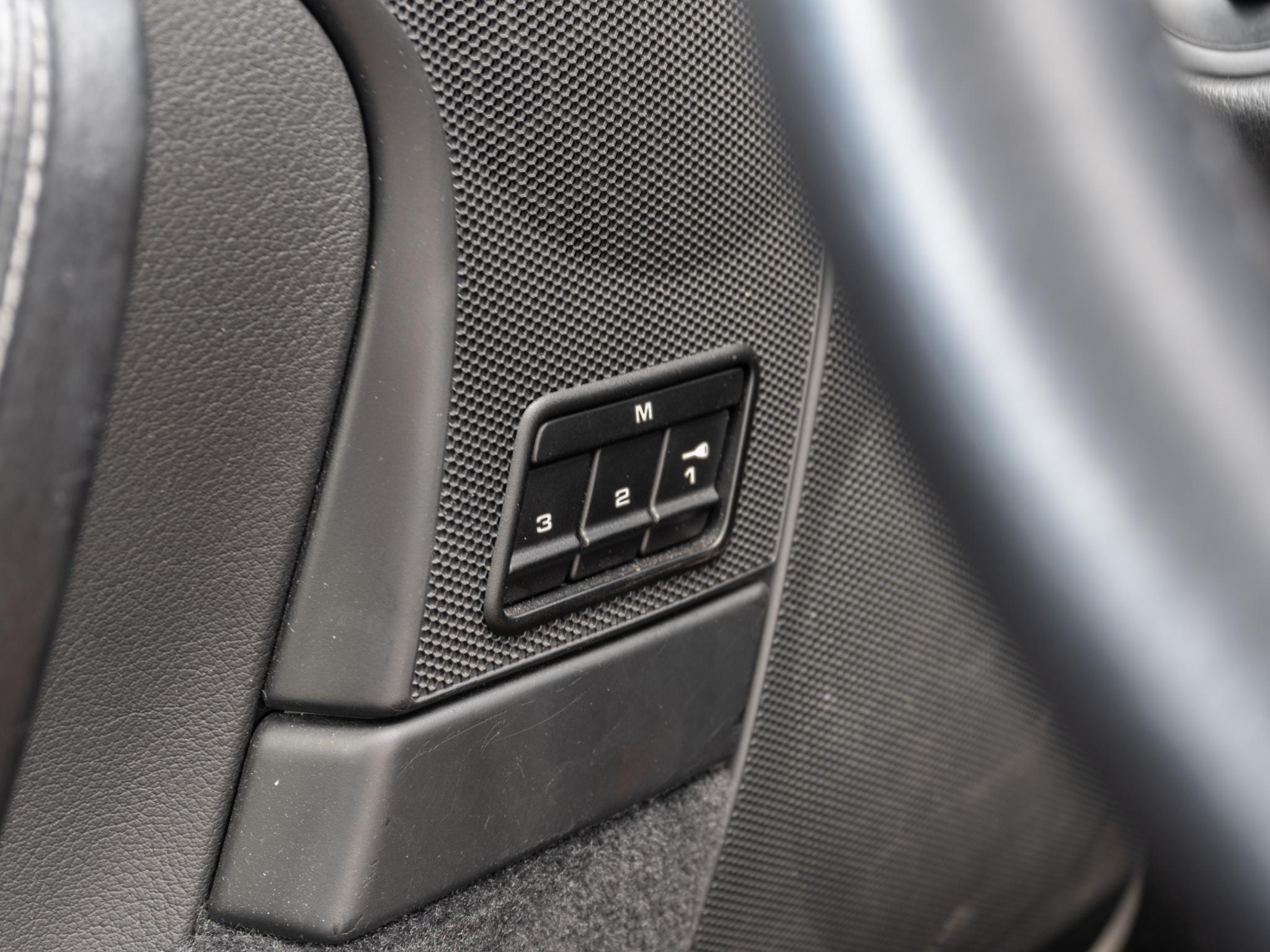 Foto van Porsche 911 Carrera S