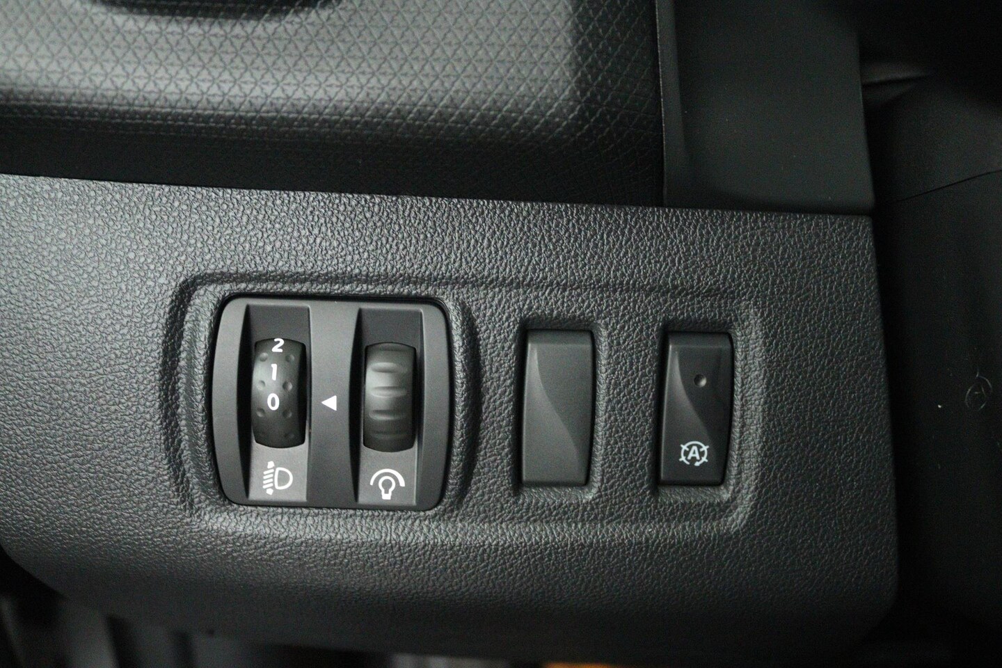 Foto van Renault Clio Estate