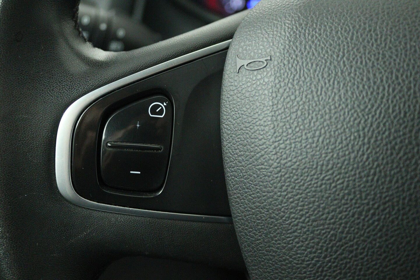 Foto van Renault Clio Estate