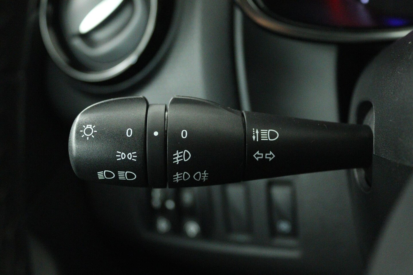 Foto van Renault Clio Estate