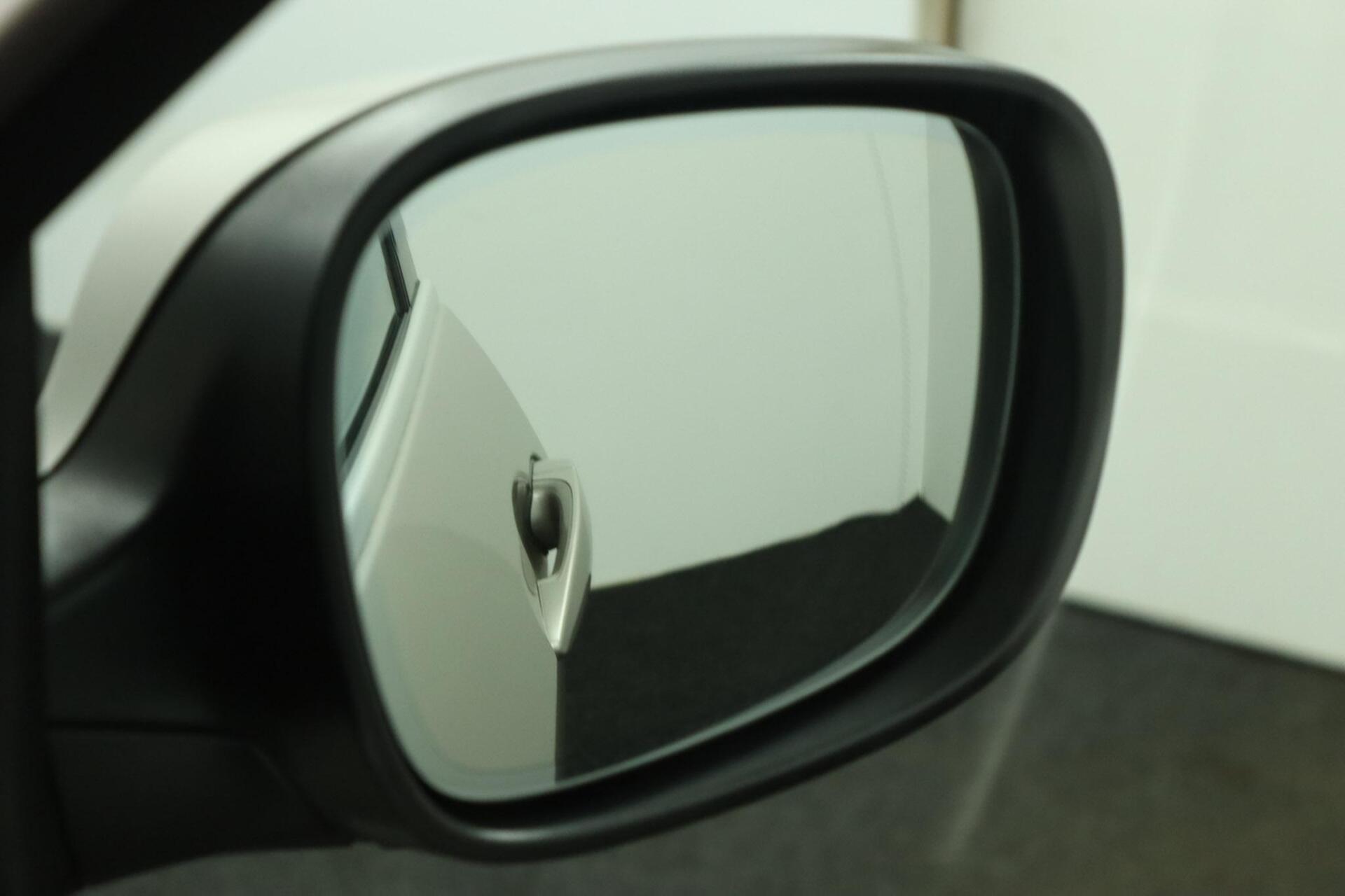 Foto van BMW X1 xDrive 28i