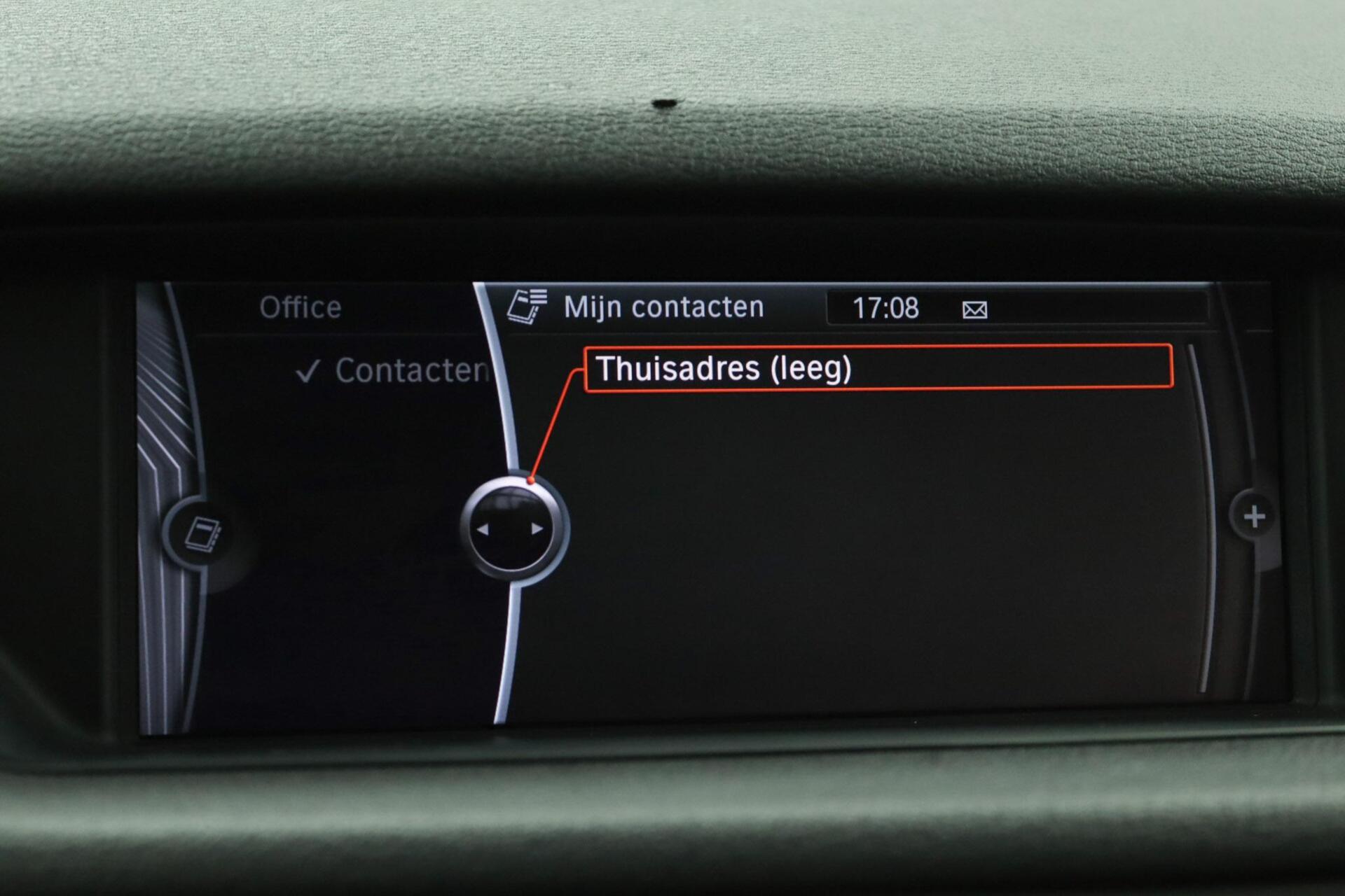 Foto van BMW X1 xDrive 28i