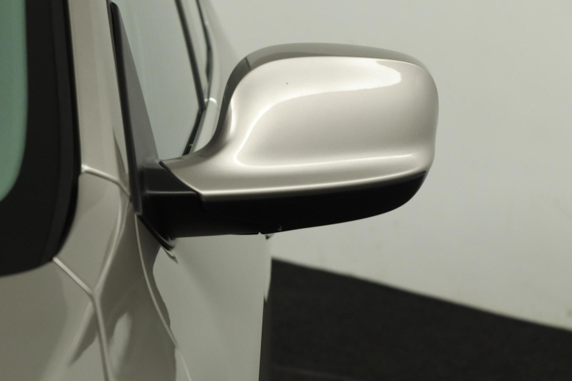 Foto van BMW X1 xDrive 28i