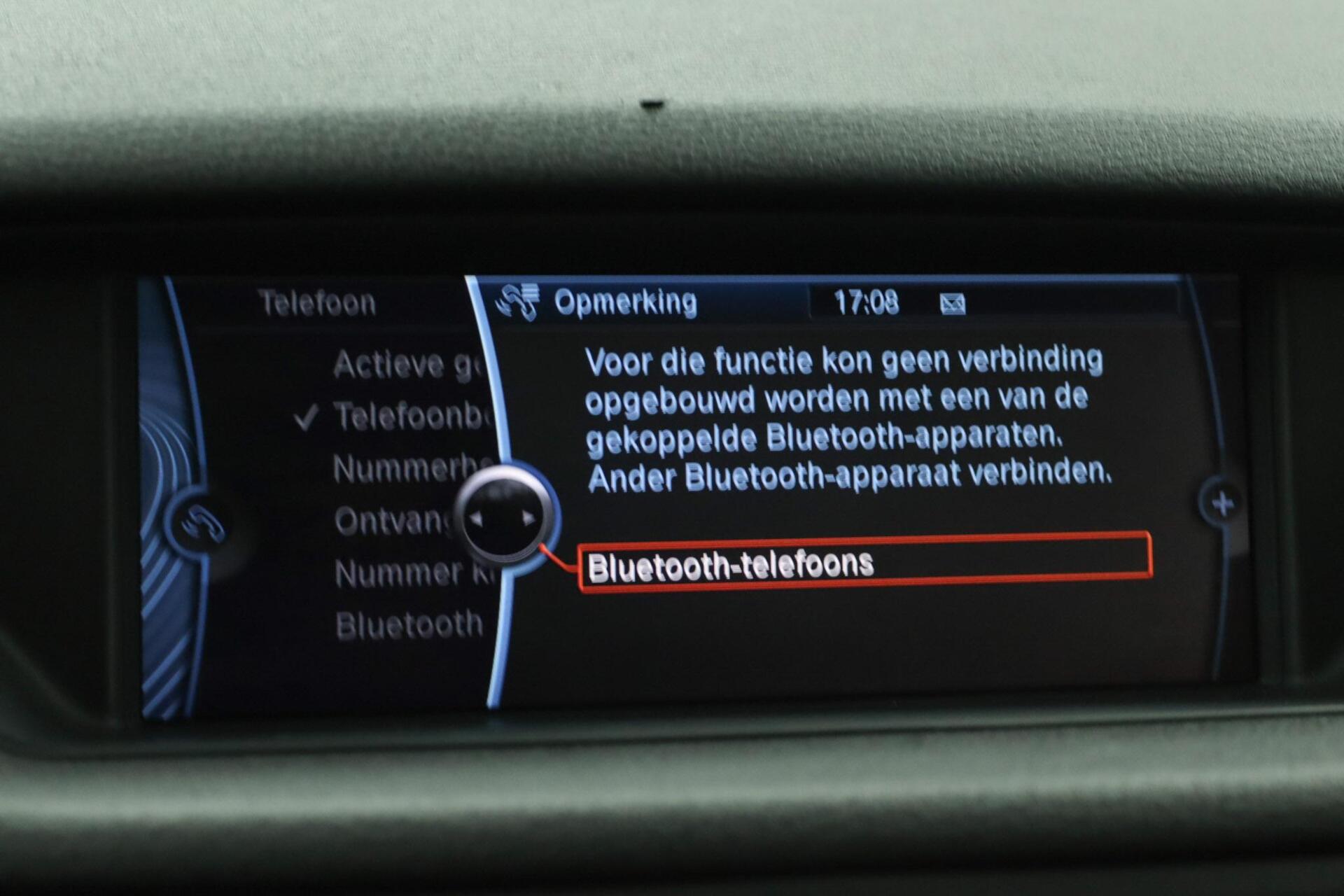 Foto van BMW X1 xDrive 28i