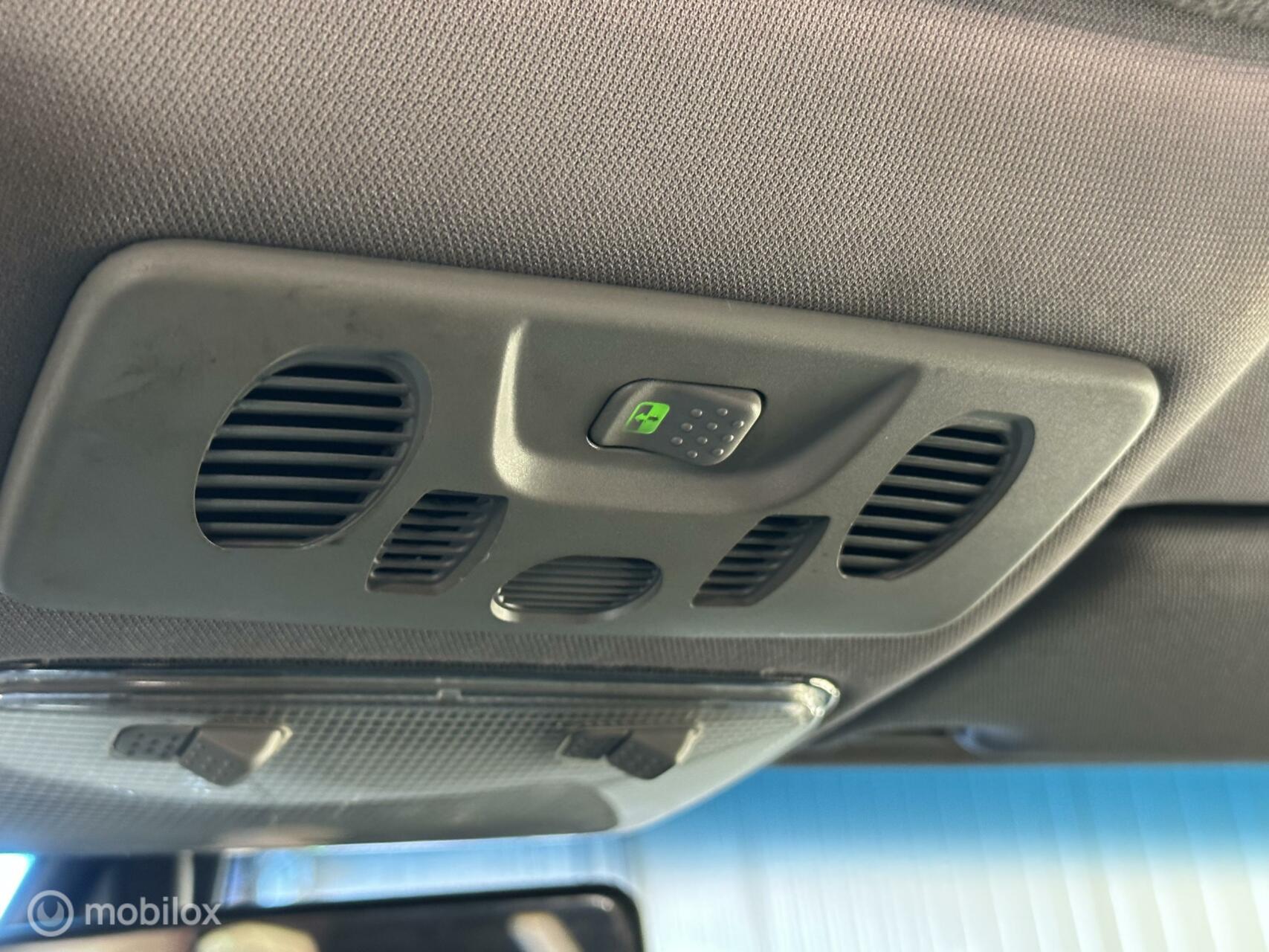 Foto van Alfa Romeo 166