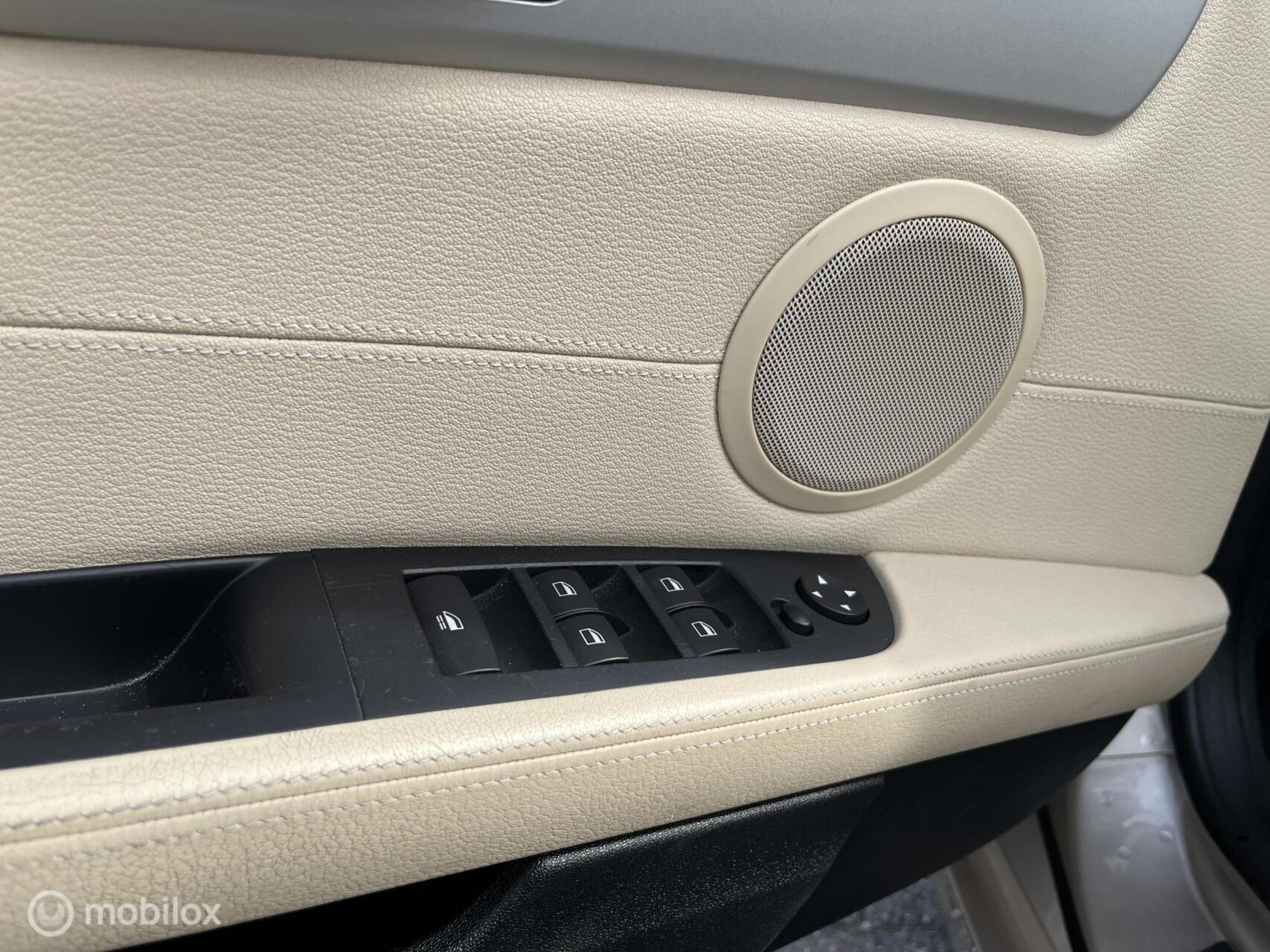 Foto van BMW Z Series
