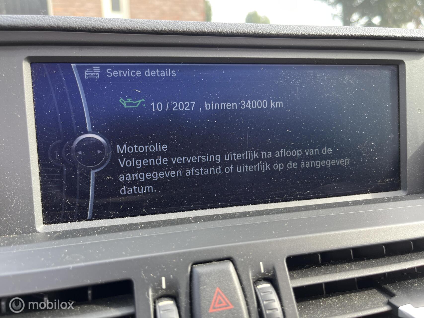 Foto van BMW Z Series