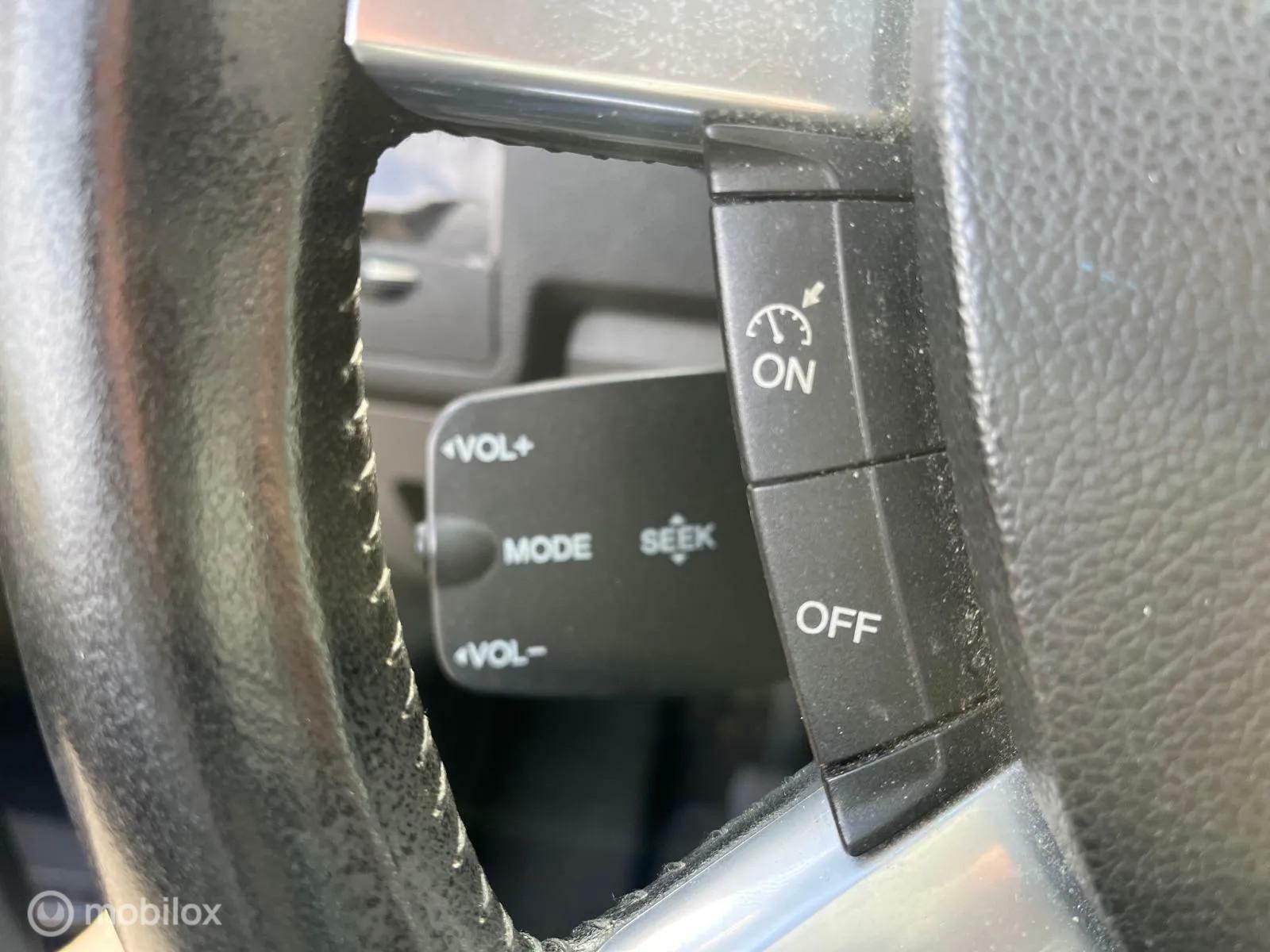 Foto van Ford Focus C-max