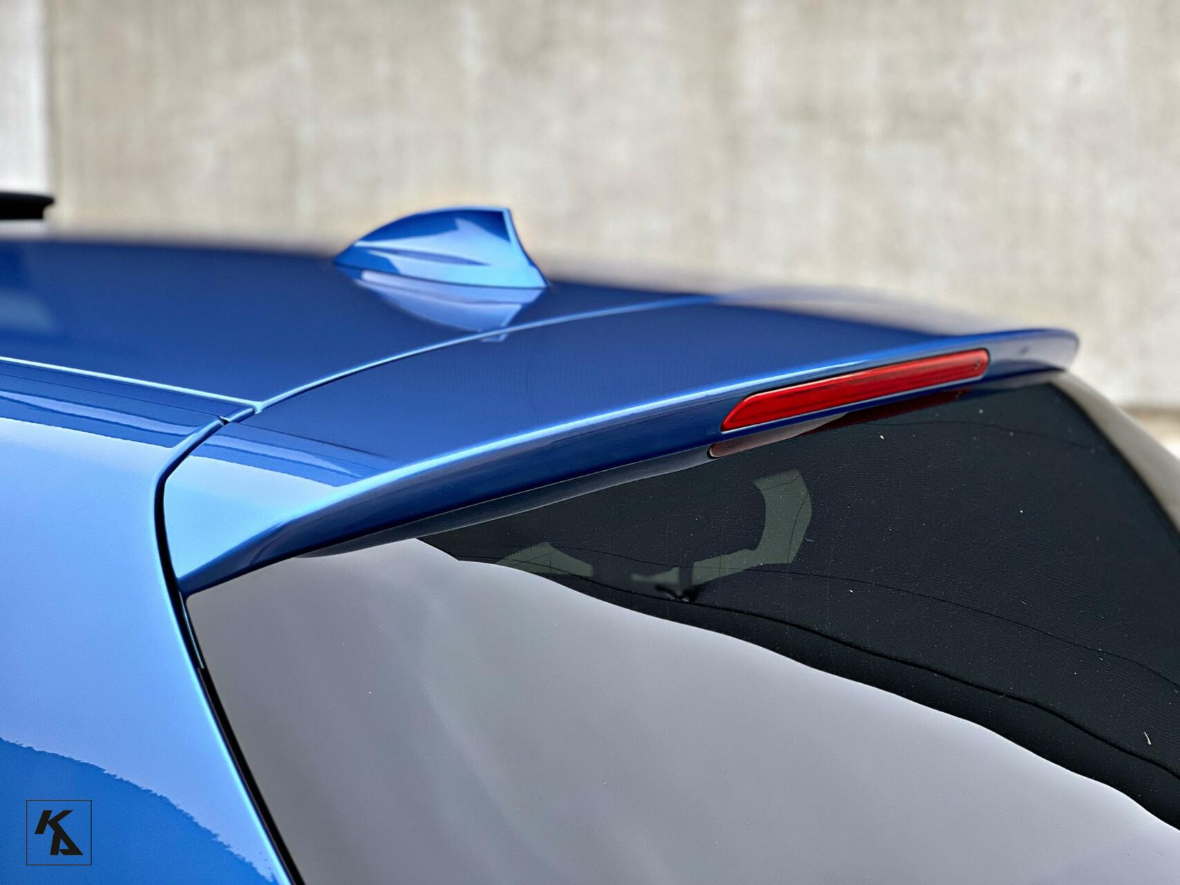Foto van BMW 1-serie