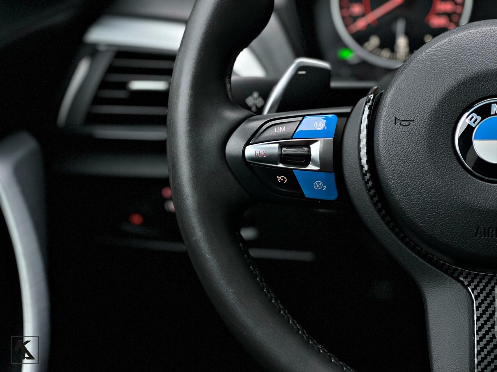Foto van BMW 1-serie