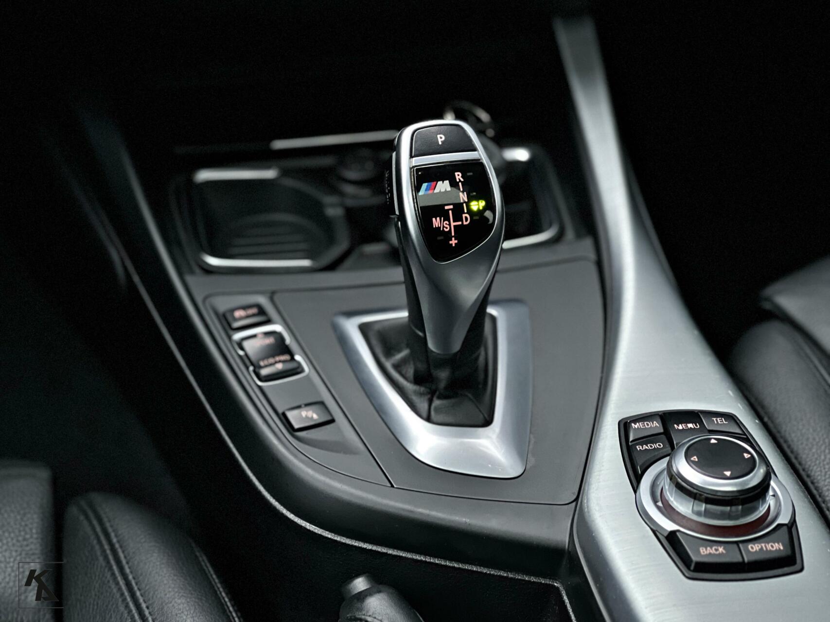 Foto van BMW 1-serie
