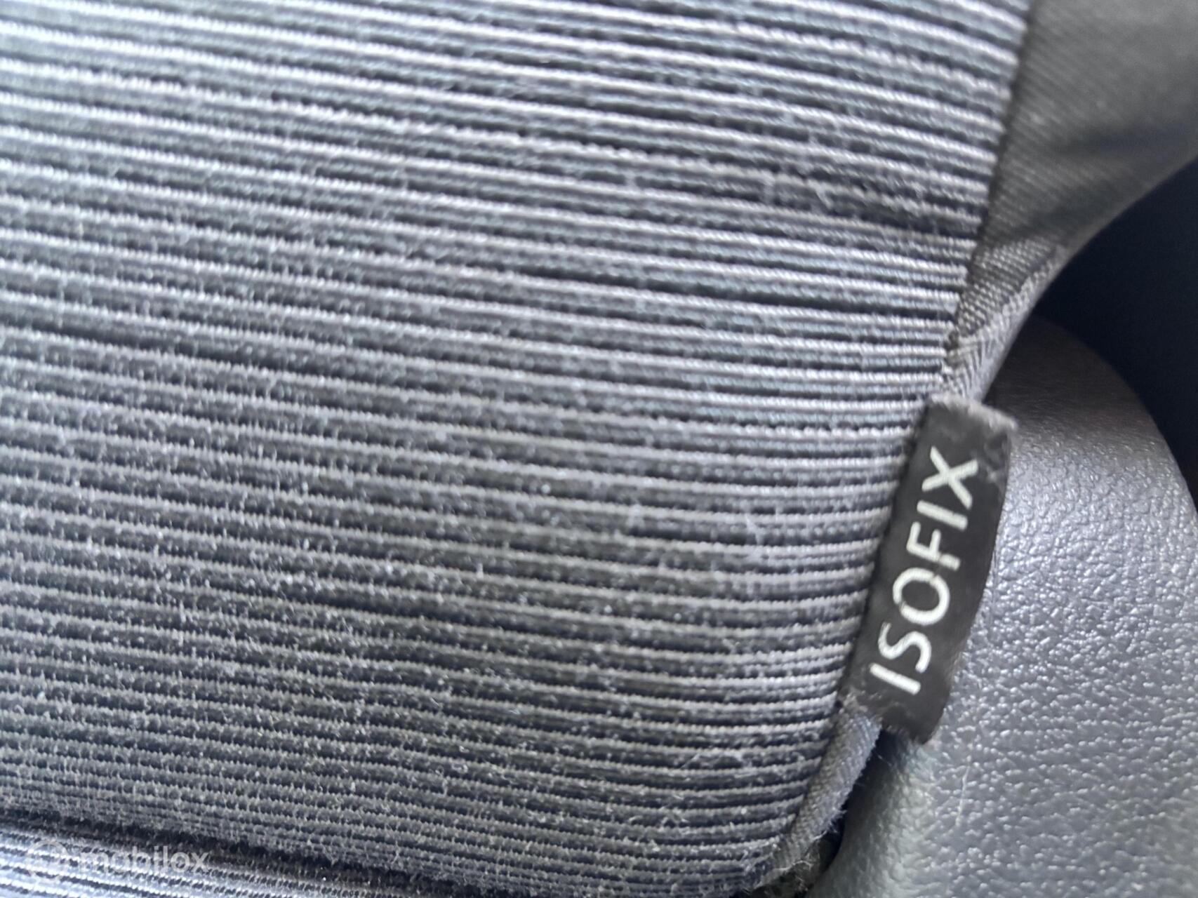 Foto van Volkswagen Golf Plus