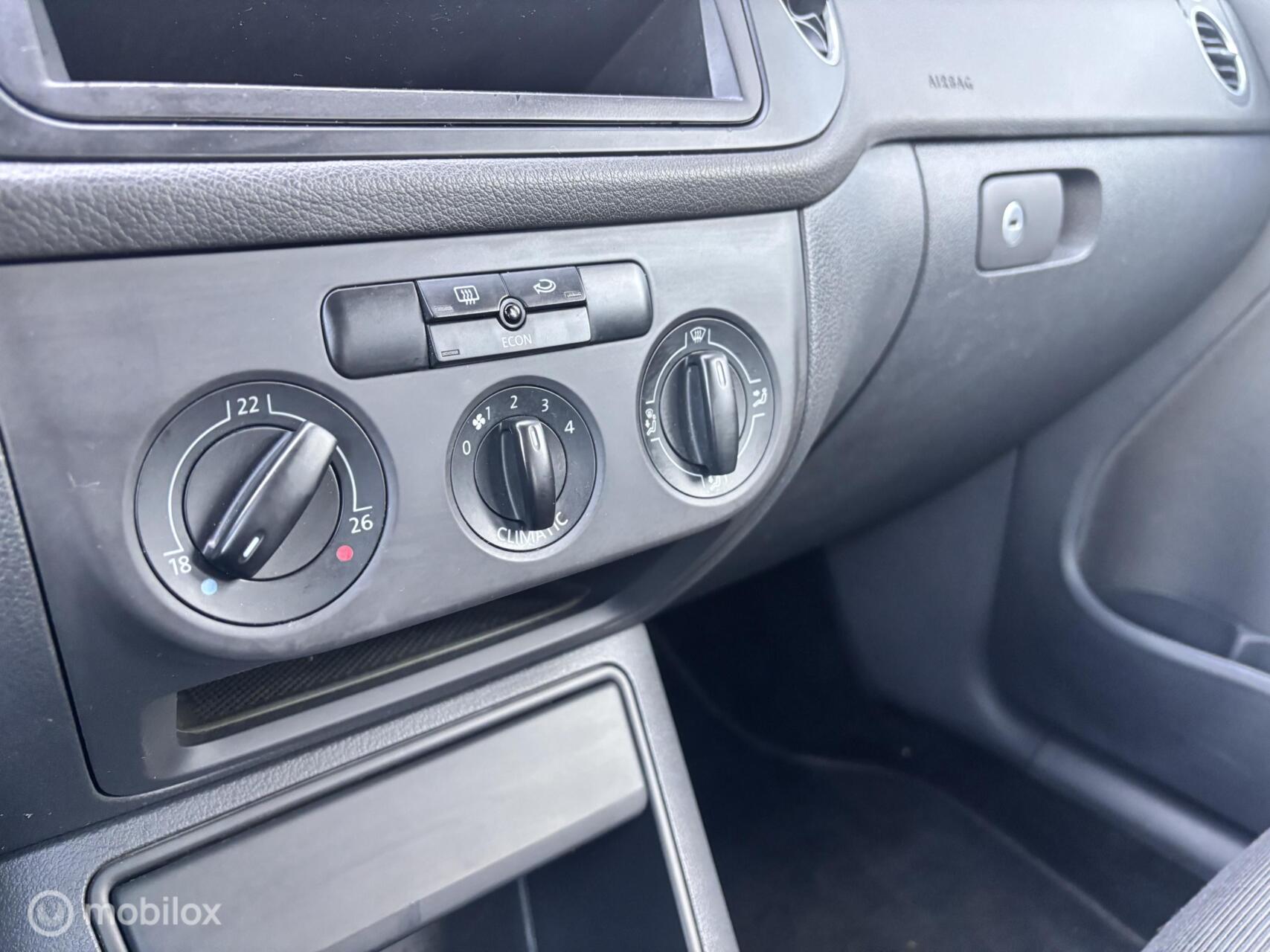 Foto van Volkswagen Golf Plus