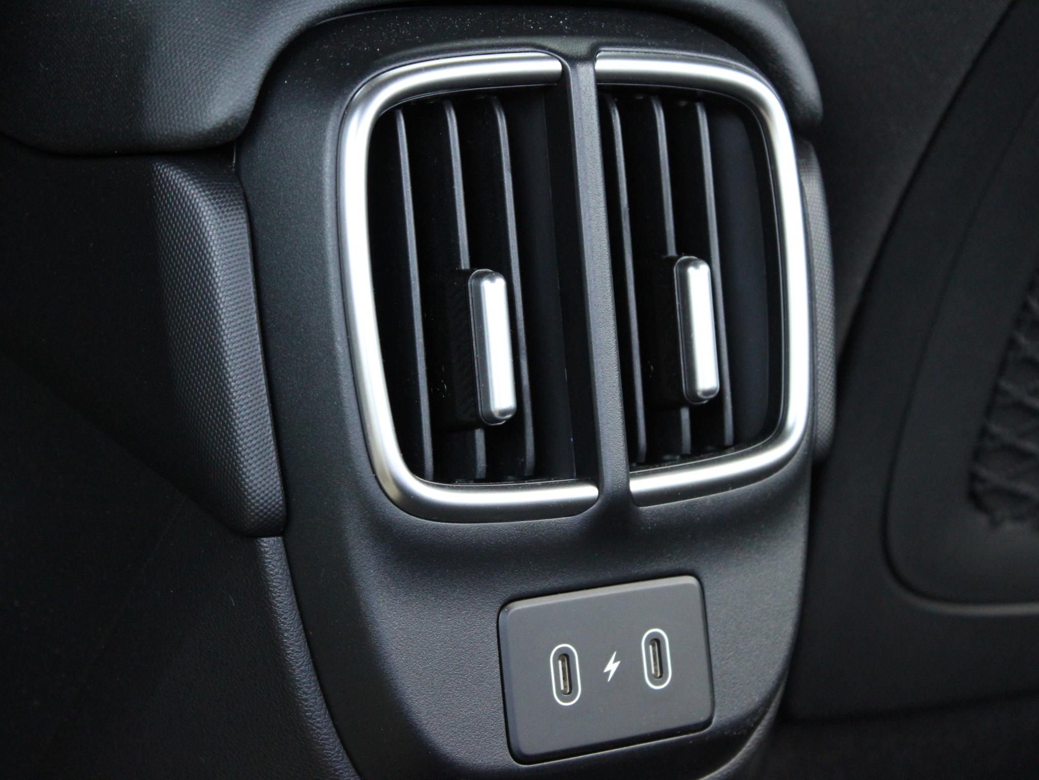 Foto van Hyundai Ioniq6