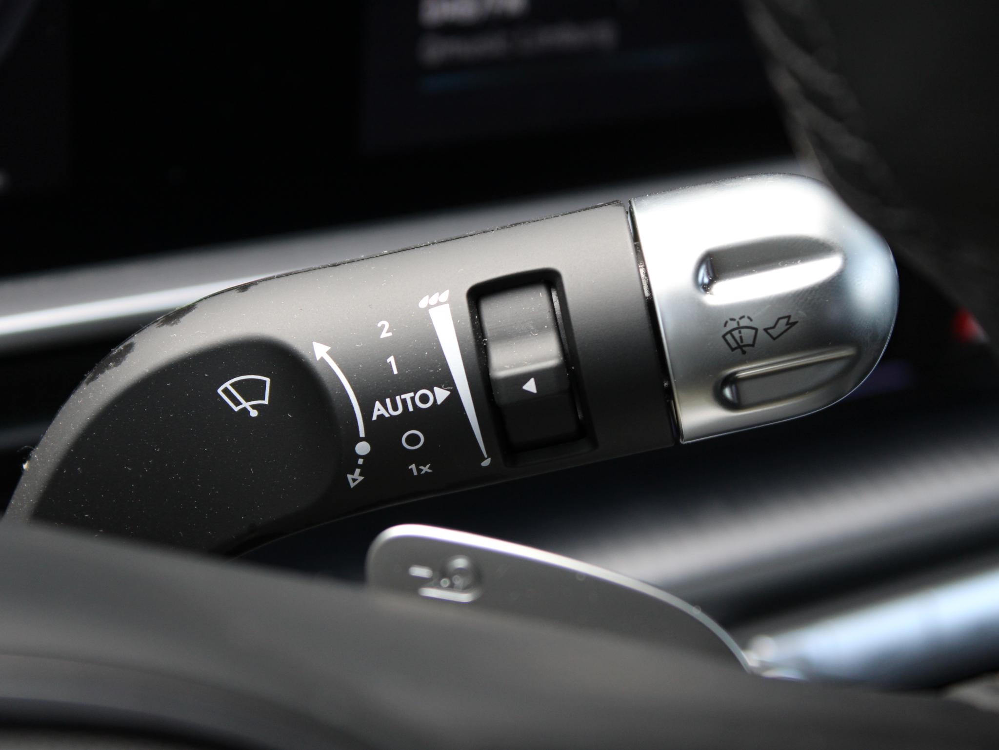 Foto van Hyundai Ioniq6
