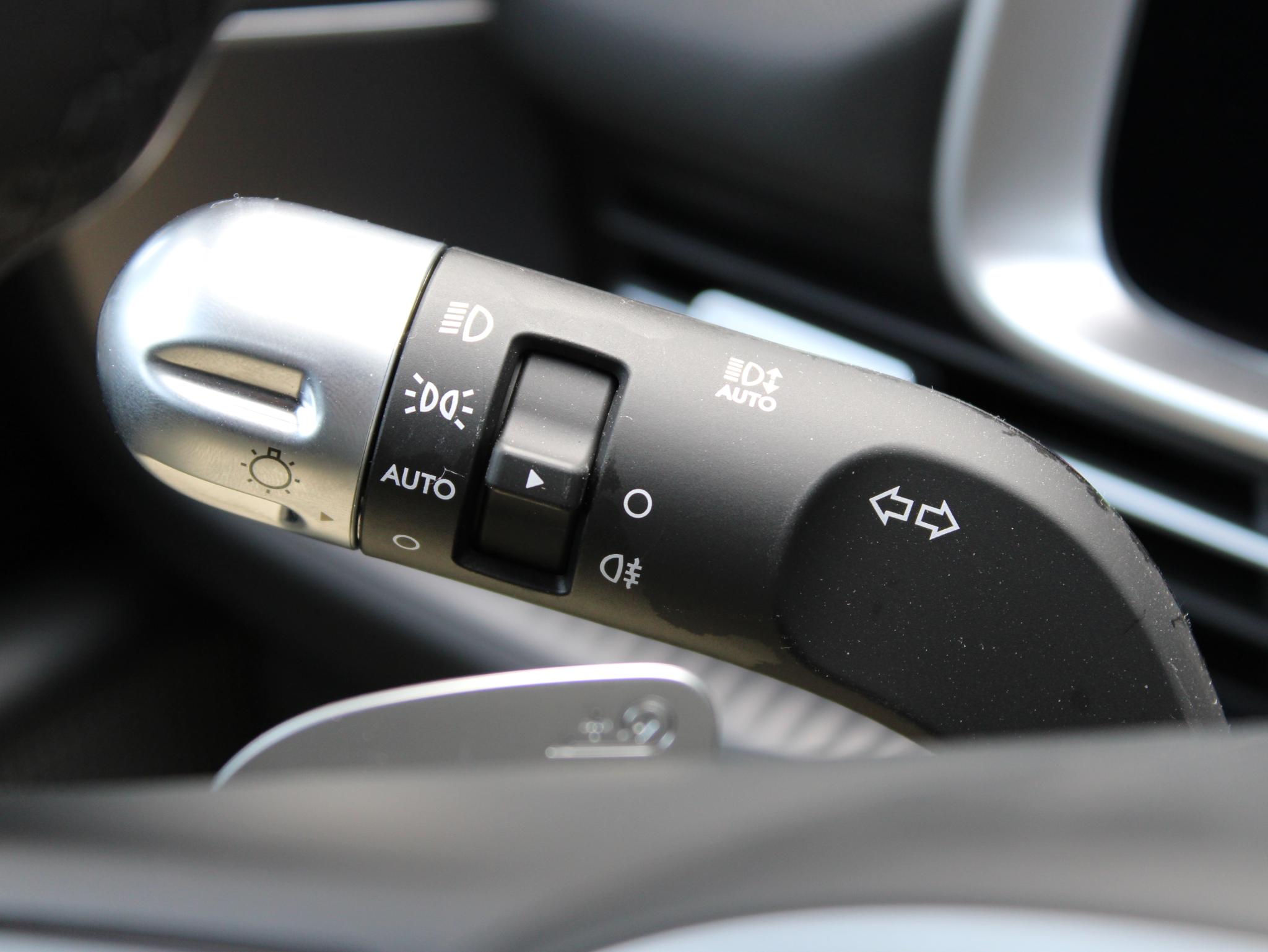 Foto van Hyundai Ioniq6