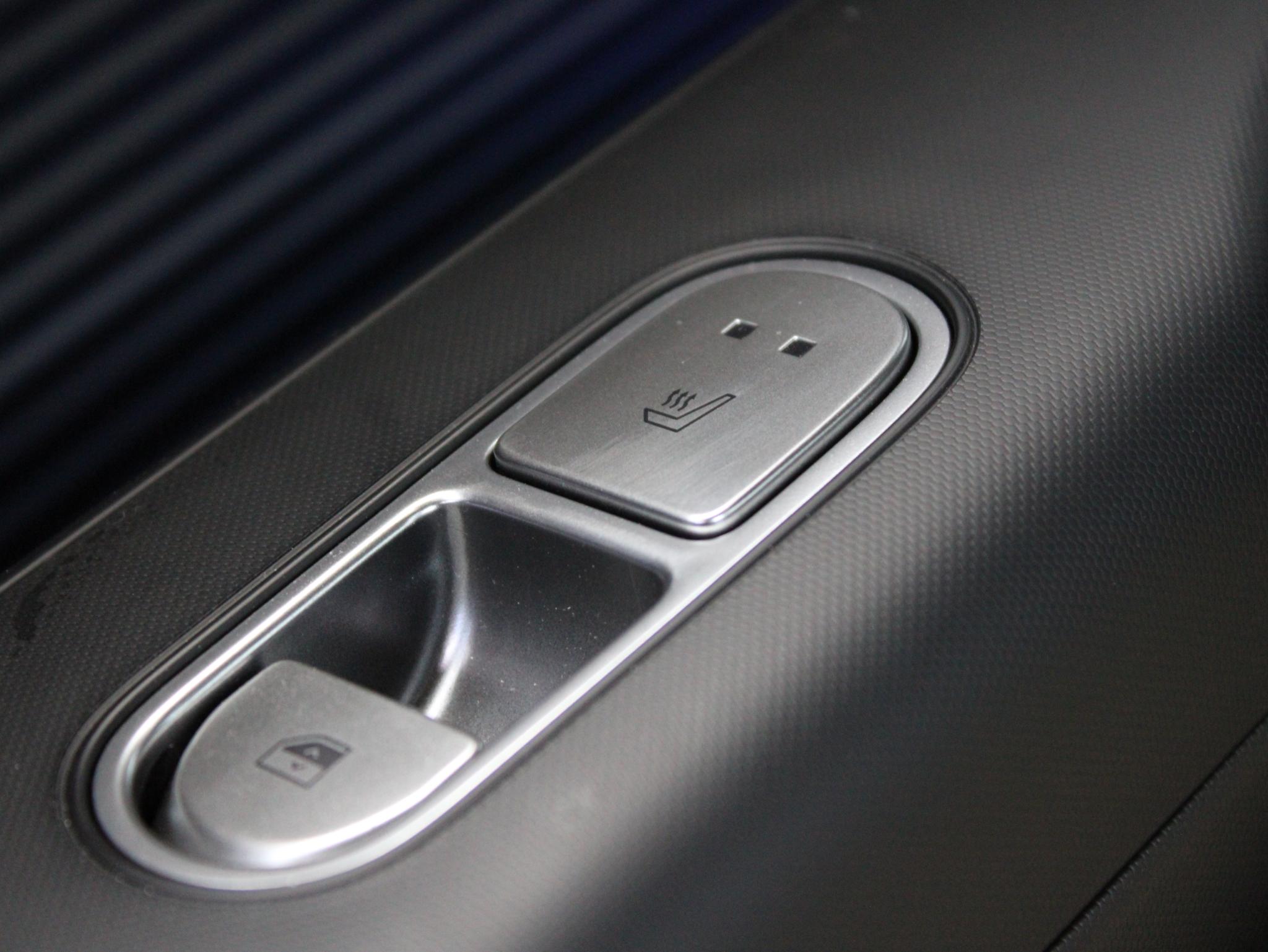 Foto van Hyundai Ioniq6