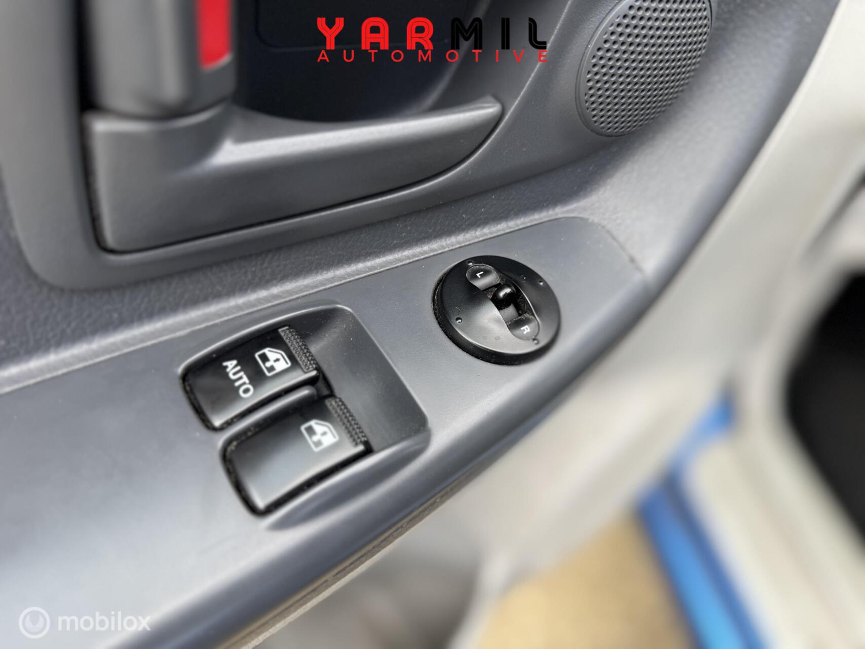 Foto van Kia Cerato