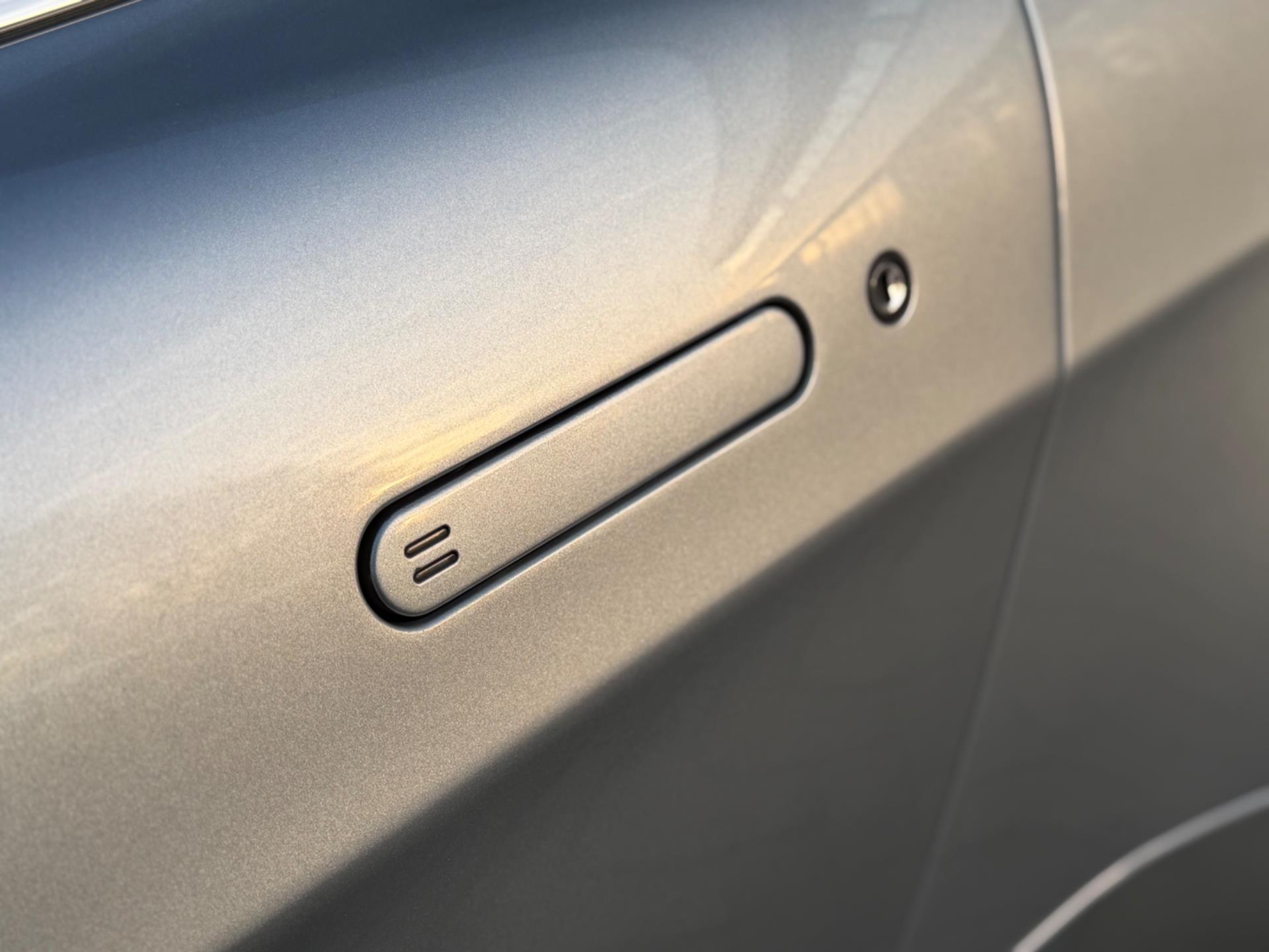 Foto van Aston Martin V8 Vantage