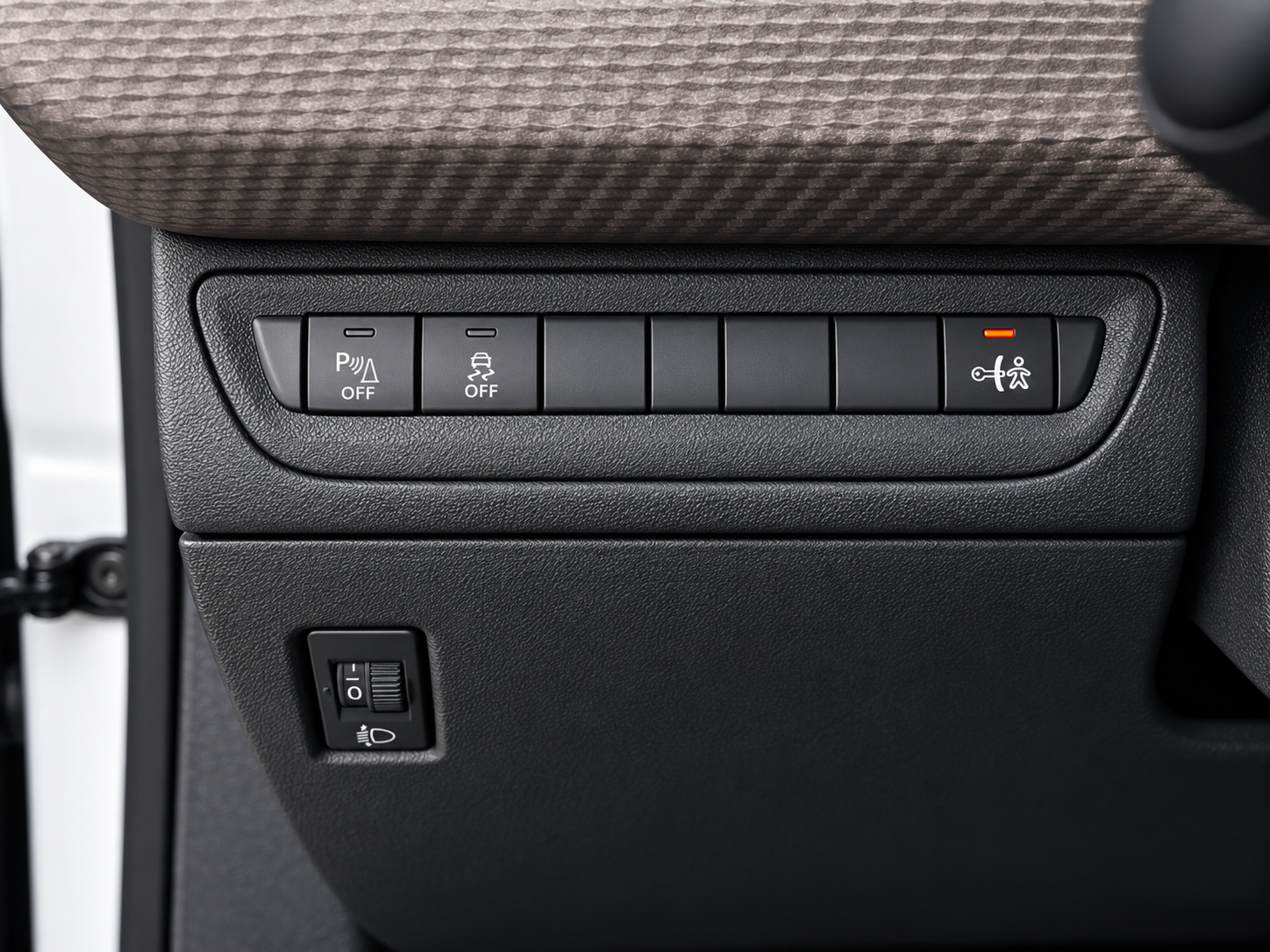 Foto van Peugeot 2008