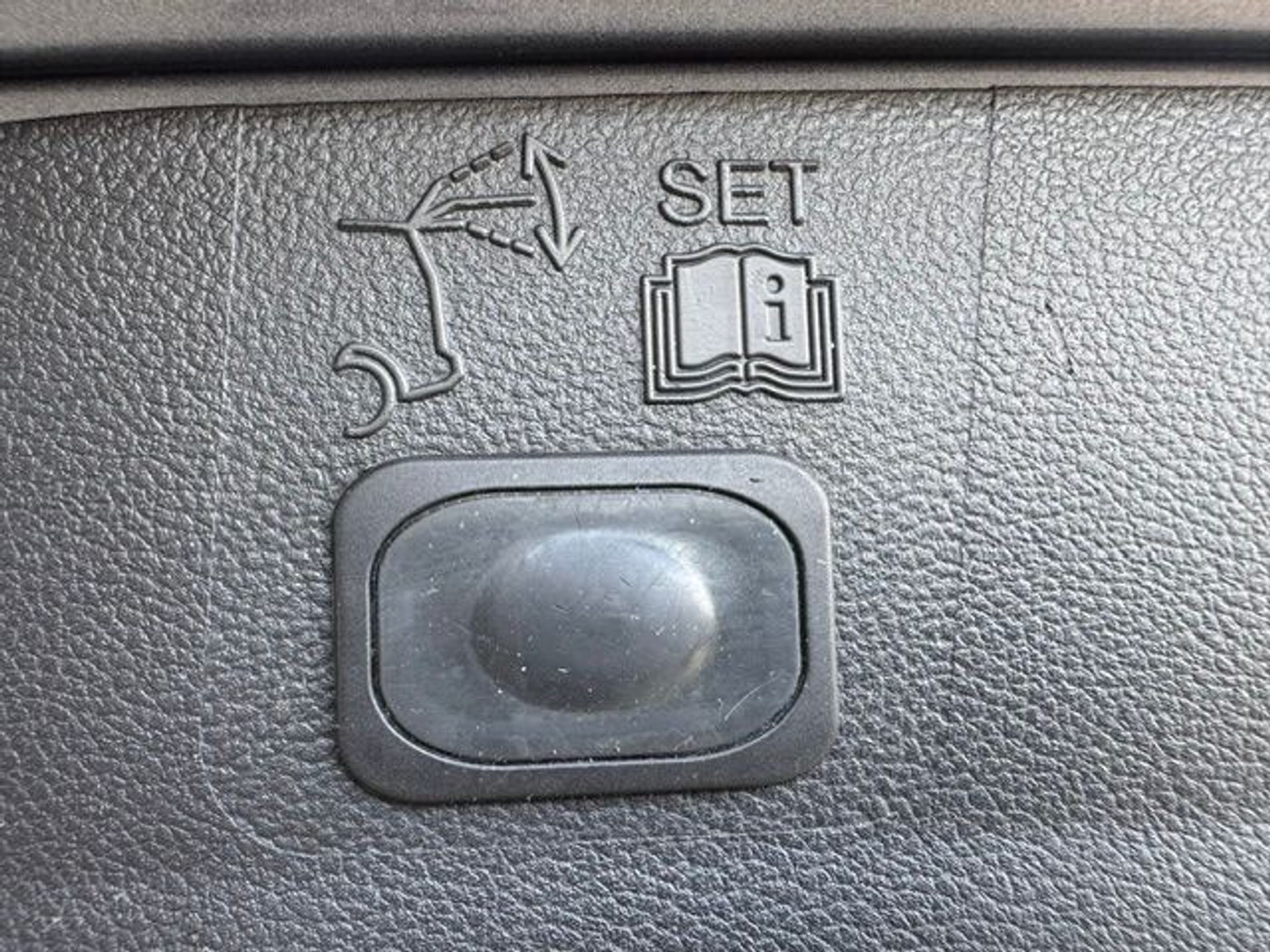 Foto van Ford Kuga