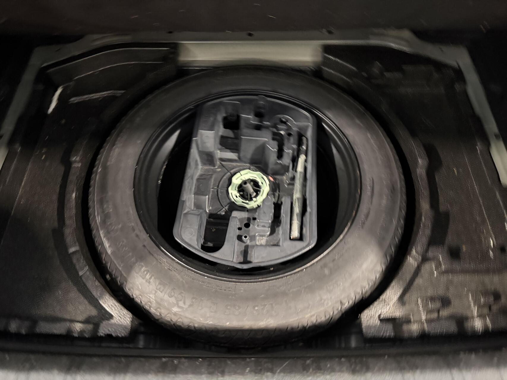 Foto van Peugeot 308