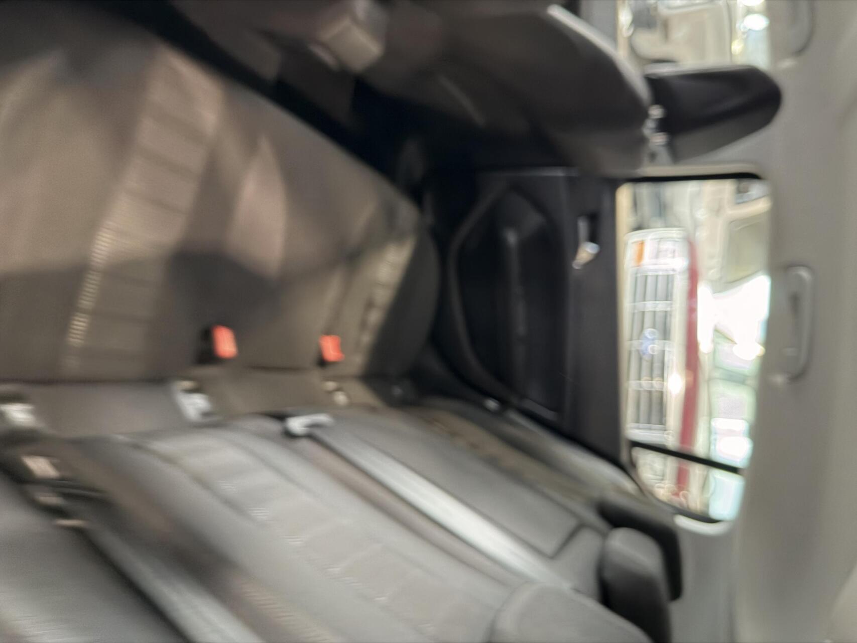 Foto van Peugeot 308