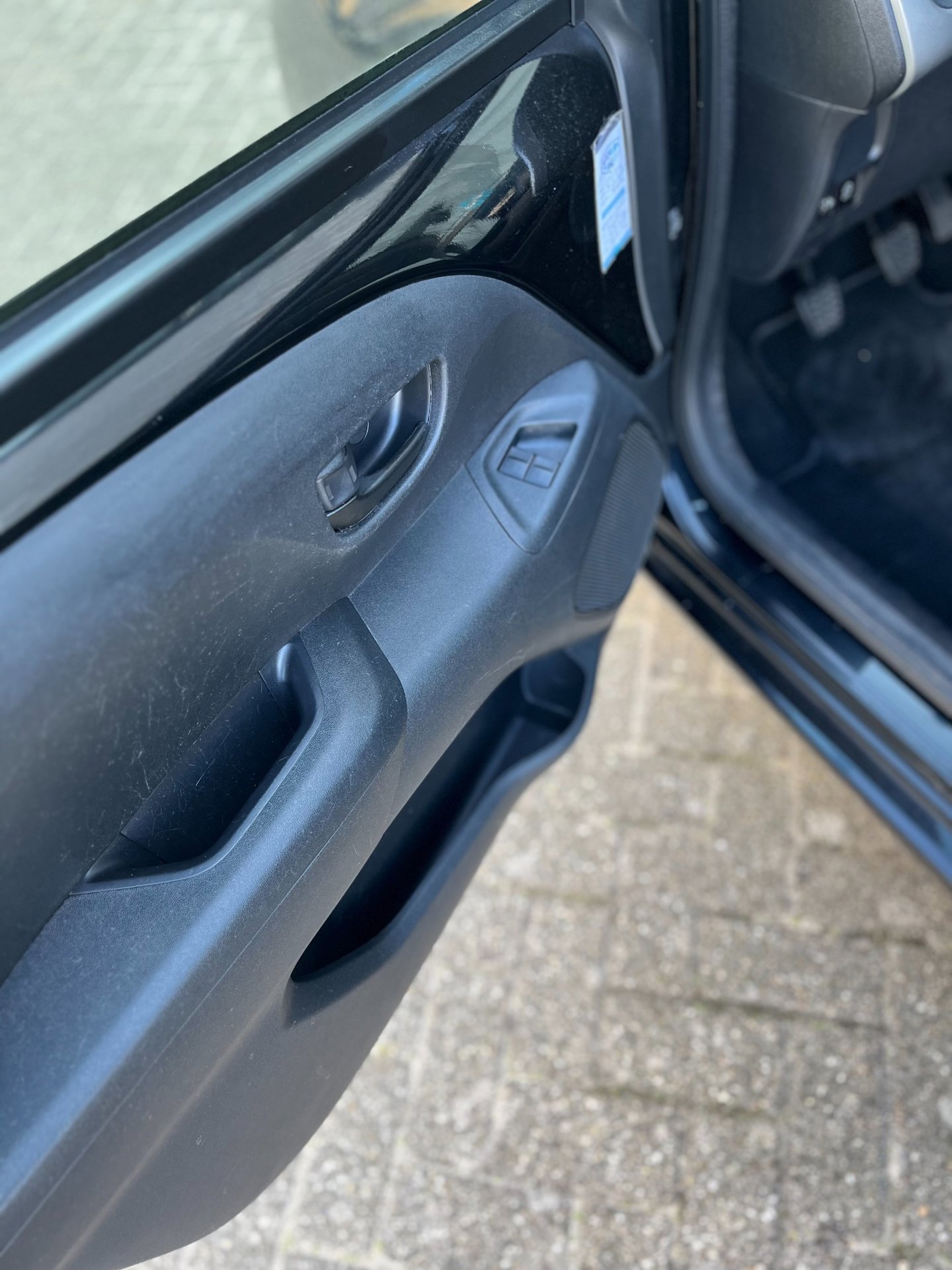 Foto van Peugeot Peugeot 108