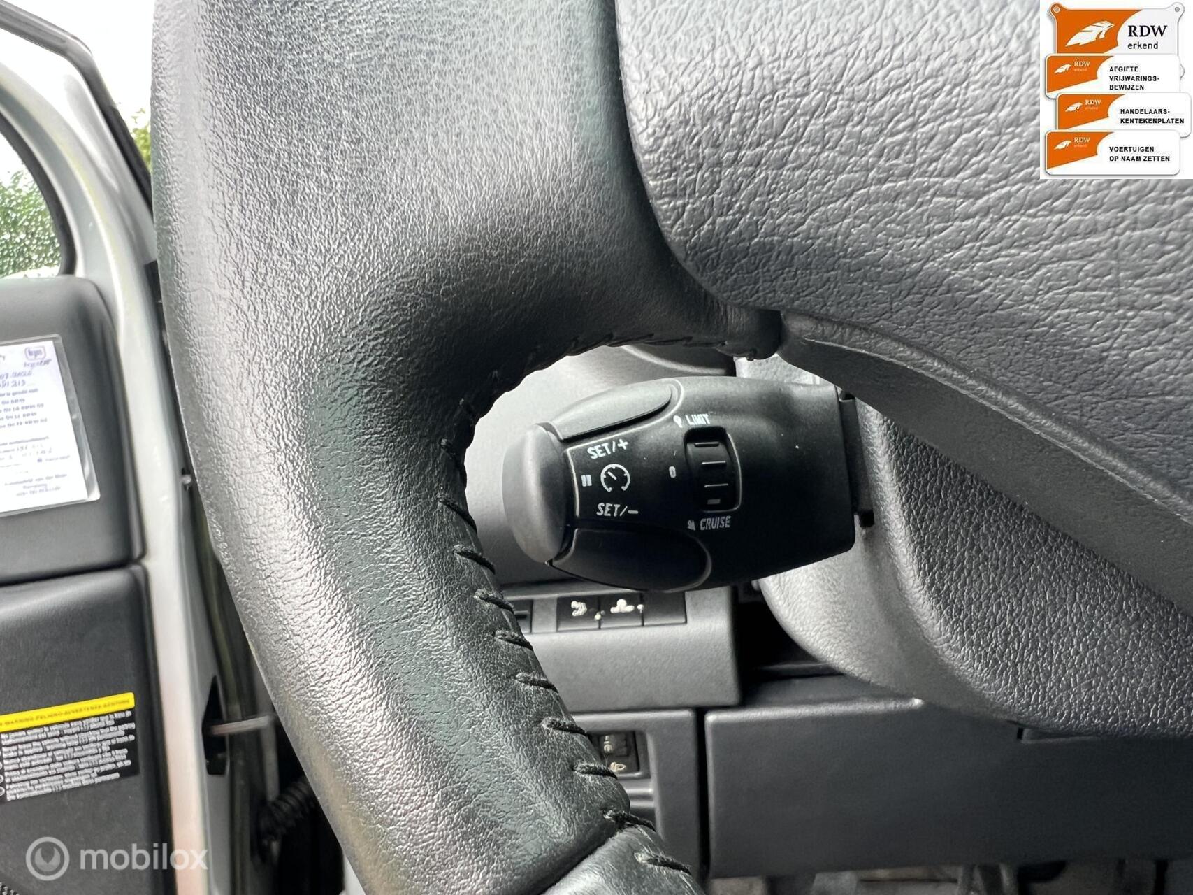 Foto van Peugeot 3008