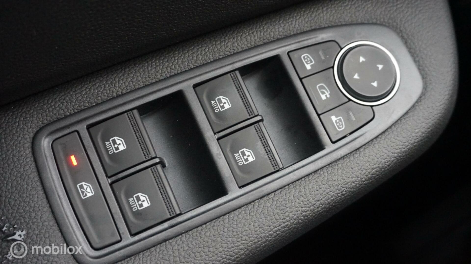 Foto van Mitsubishi Colt