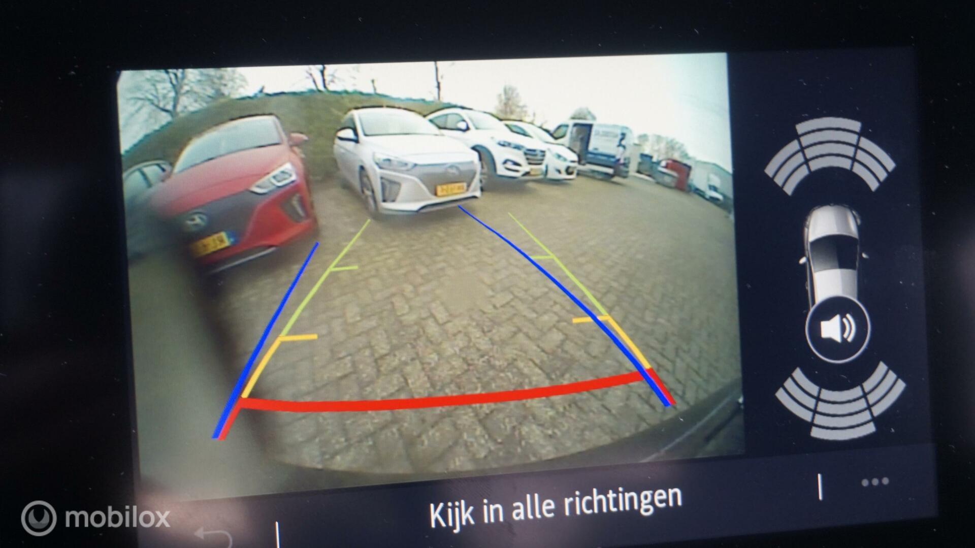 Foto van Mitsubishi Colt