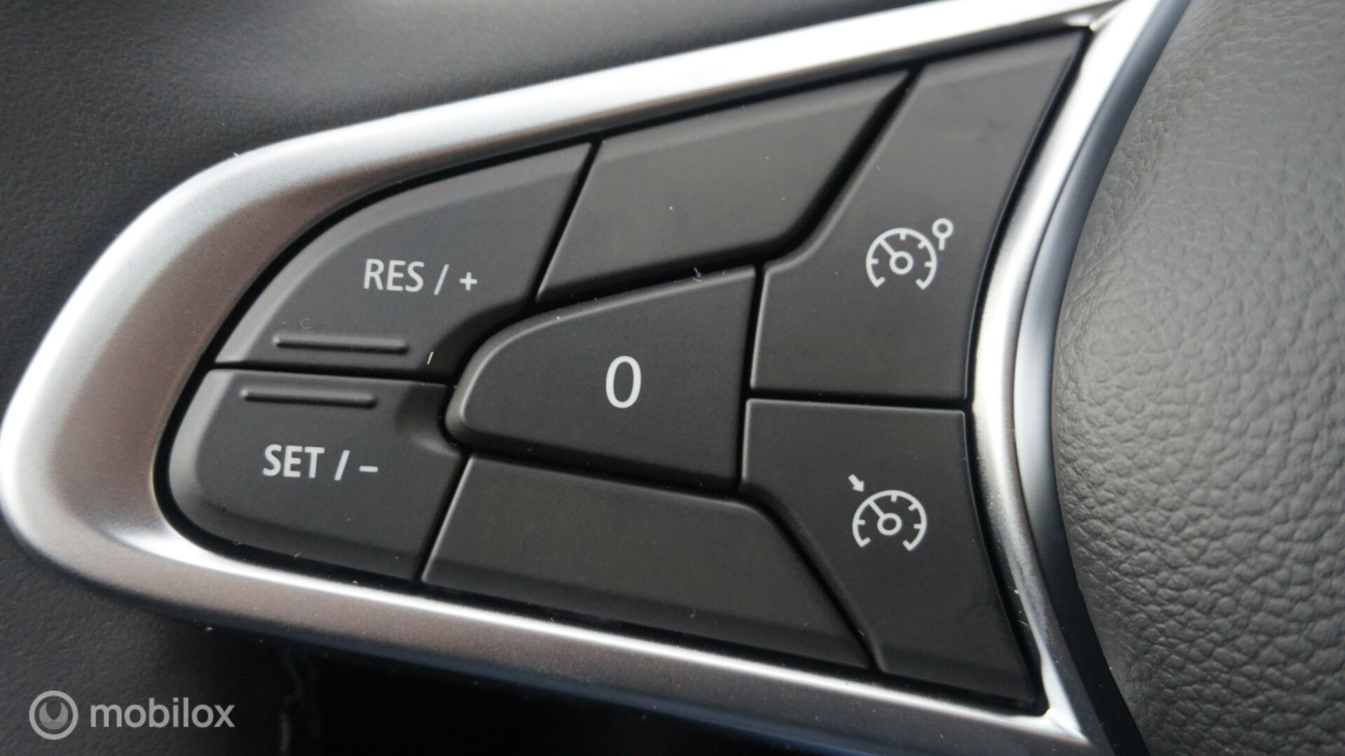 Foto van Mitsubishi Colt
