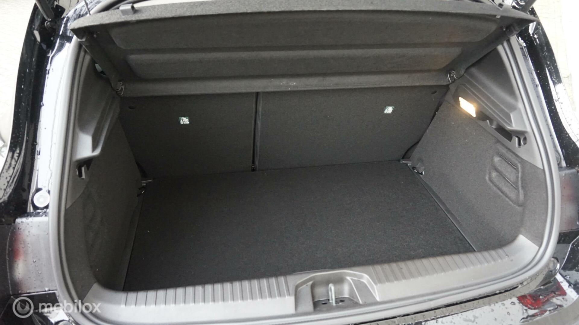 Foto van Mitsubishi Colt