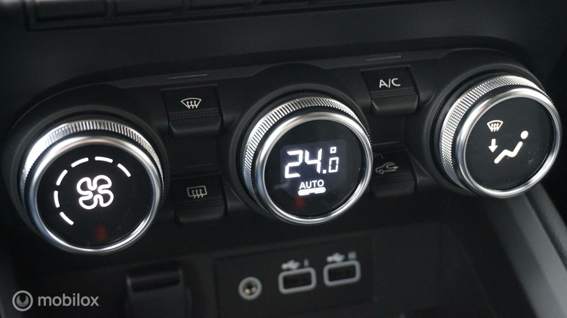 Foto van Mitsubishi Colt