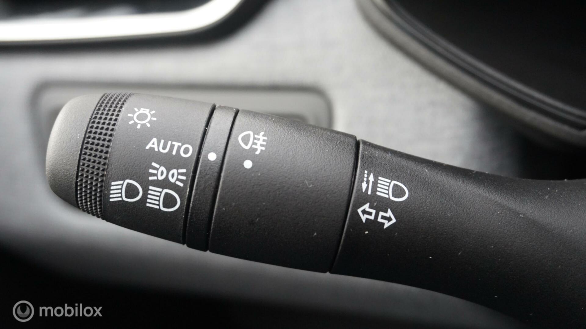 Foto van Mitsubishi Colt